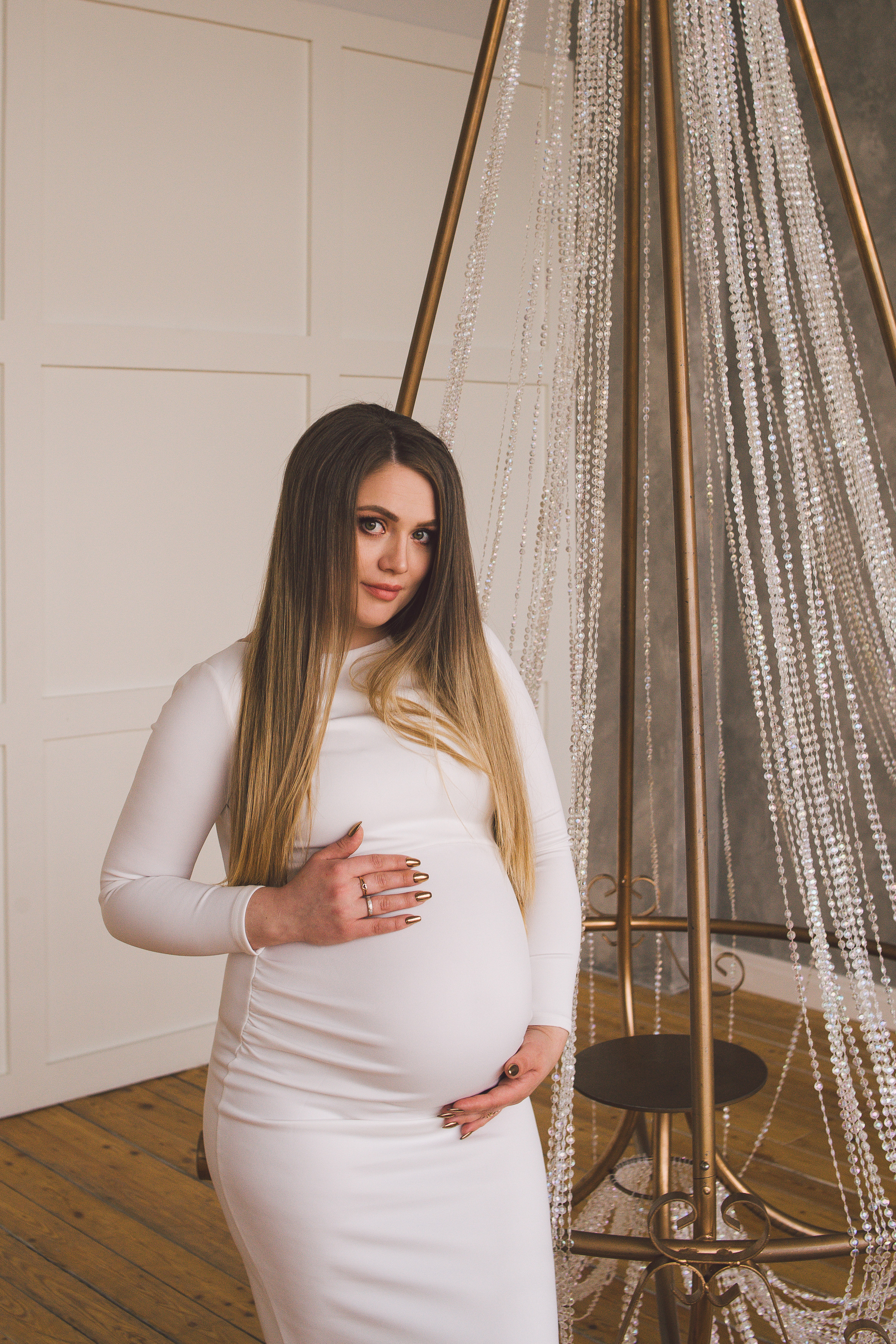 🤍. Екатерина Королева. Фотограф. Хабаровск