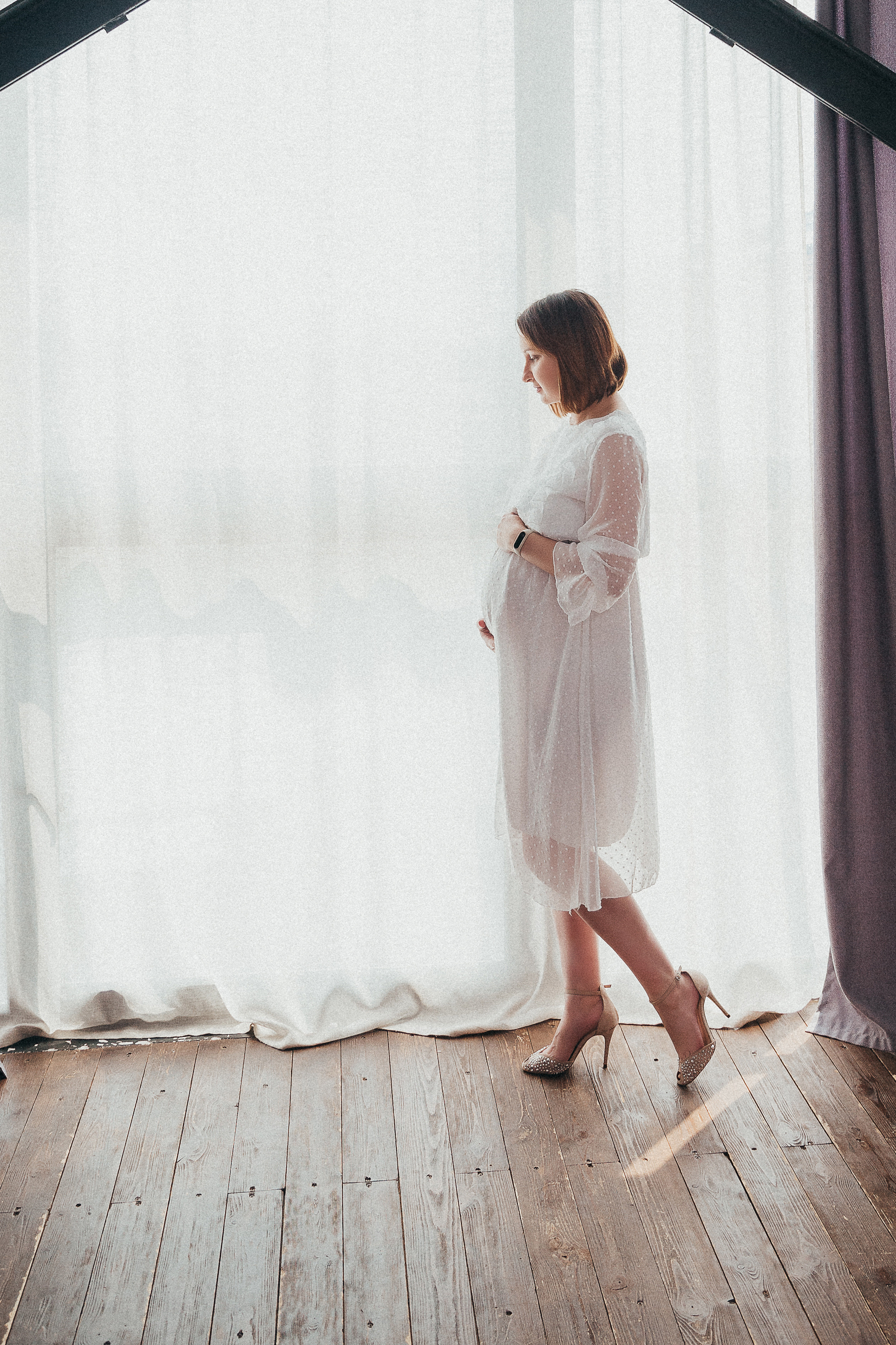 🤍. Екатерина Королева. Фотограф. Хабаровск