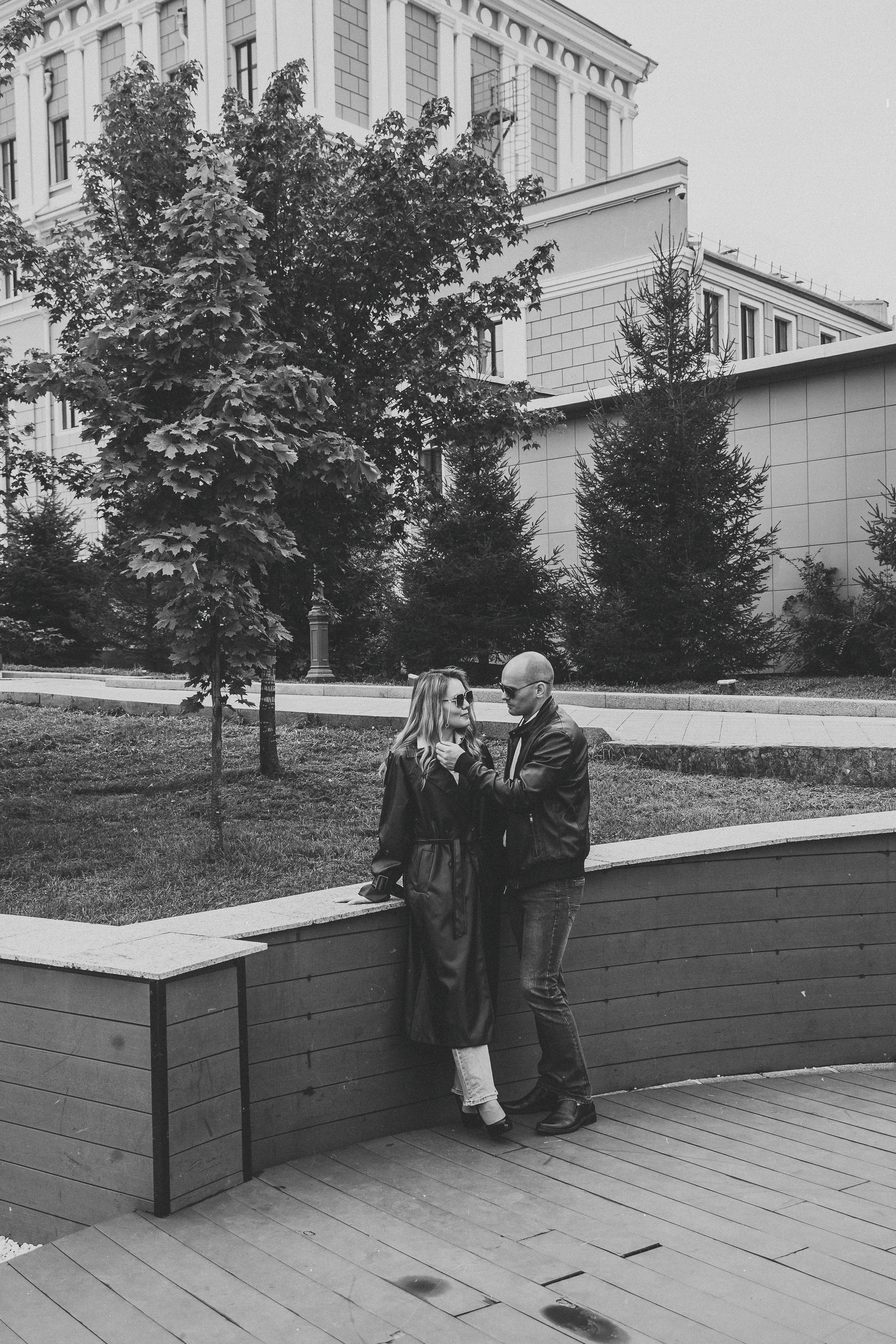 🤍. Екатерина Королева. Фотограф. Хабаровск