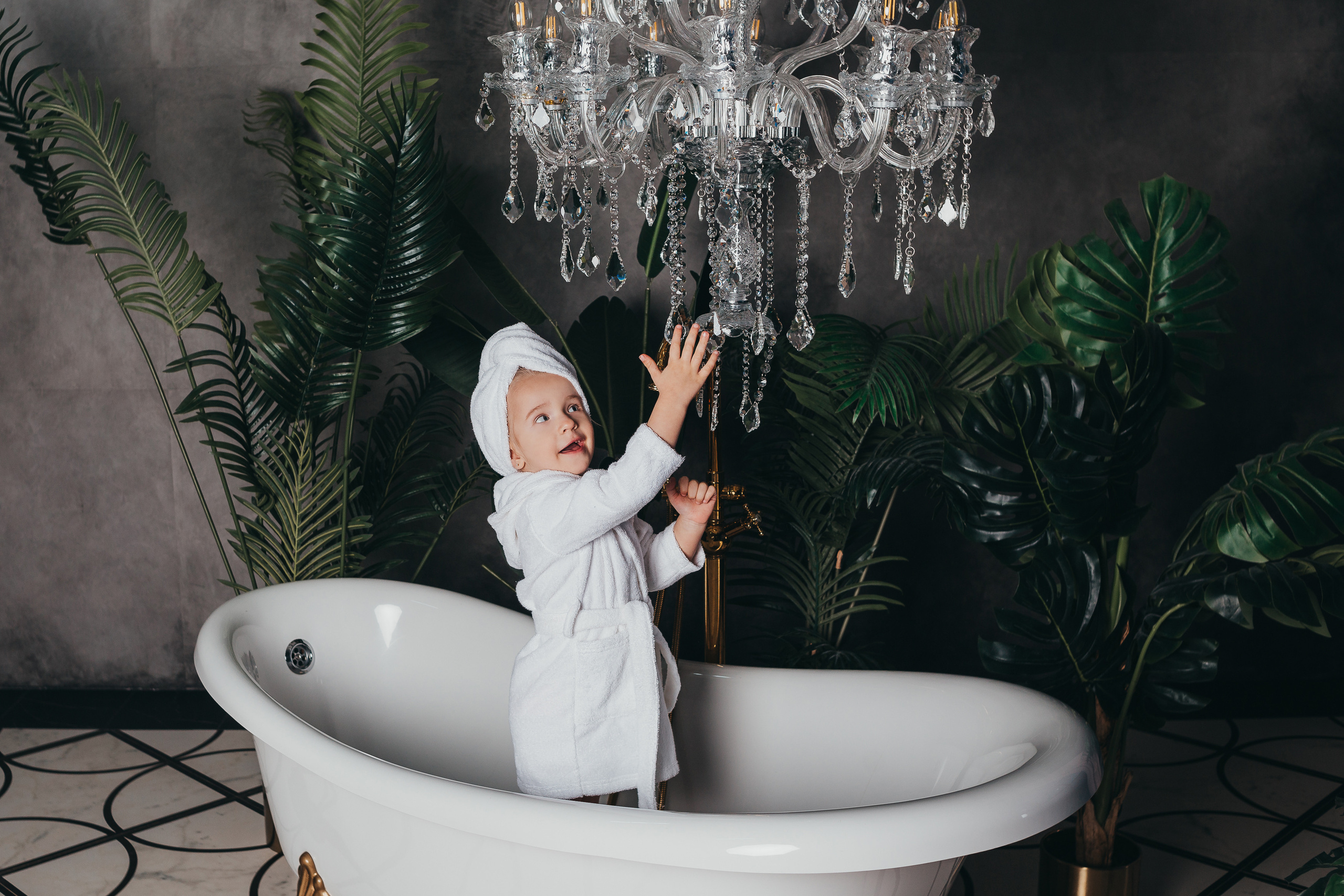 🤍. Екатерина Королева. Фотограф. Хабаровск