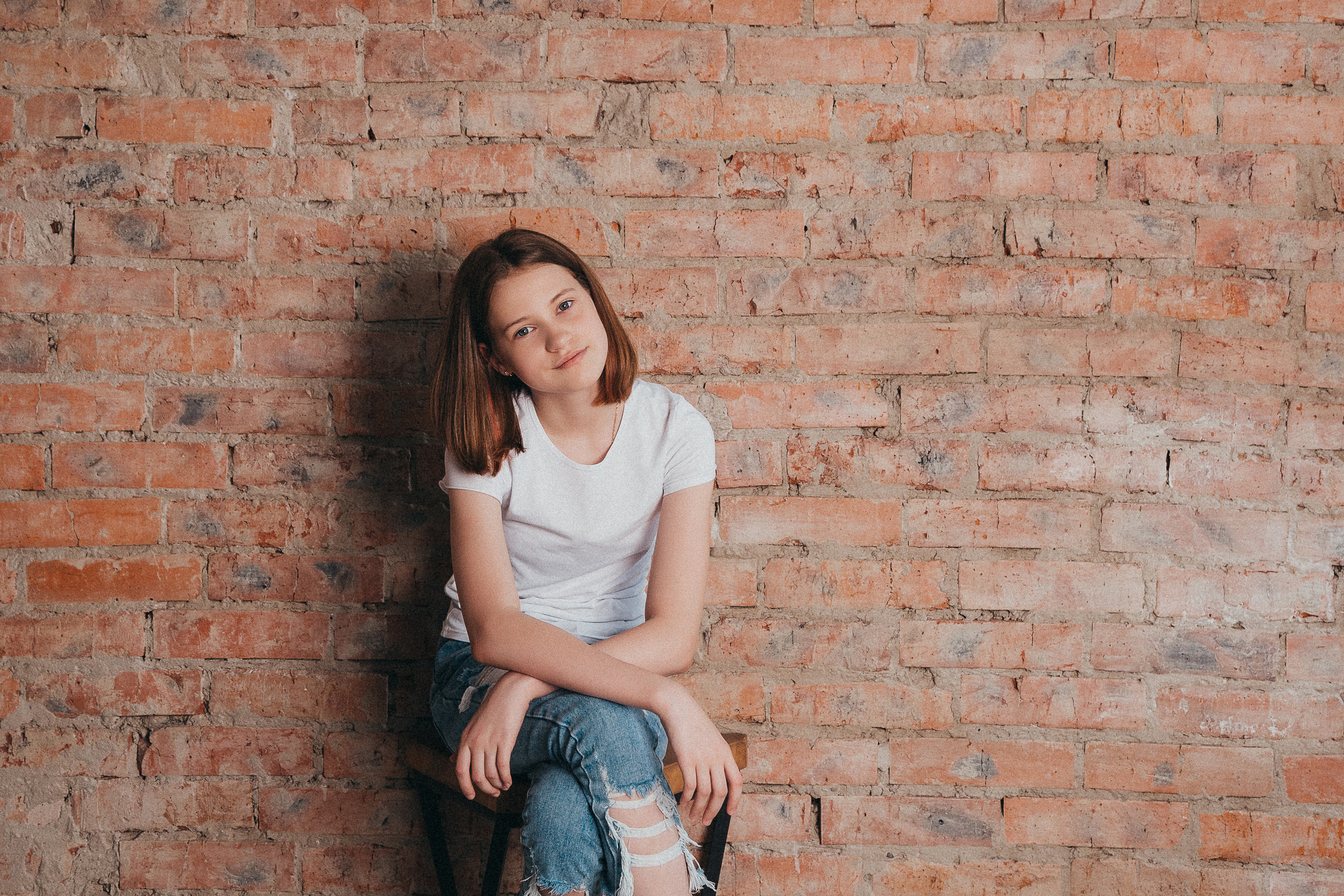 🤍. Екатерина Королева. Фотограф. Хабаровск