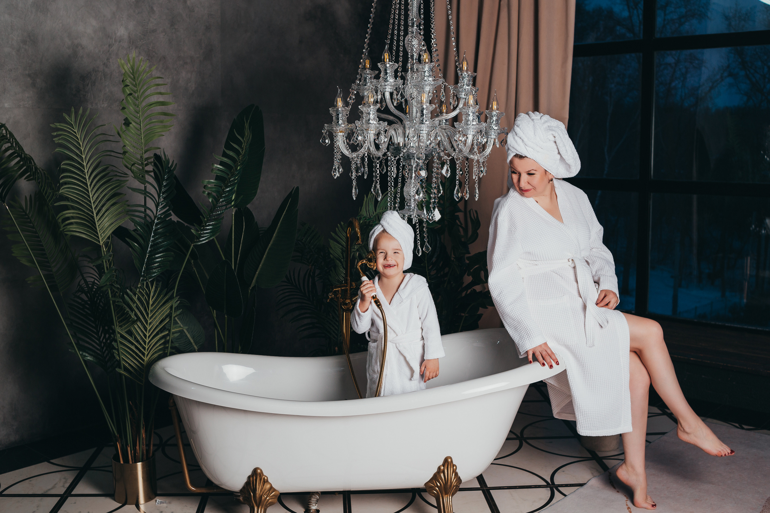 🤍. Екатерина Королева. Фотограф. Хабаровск