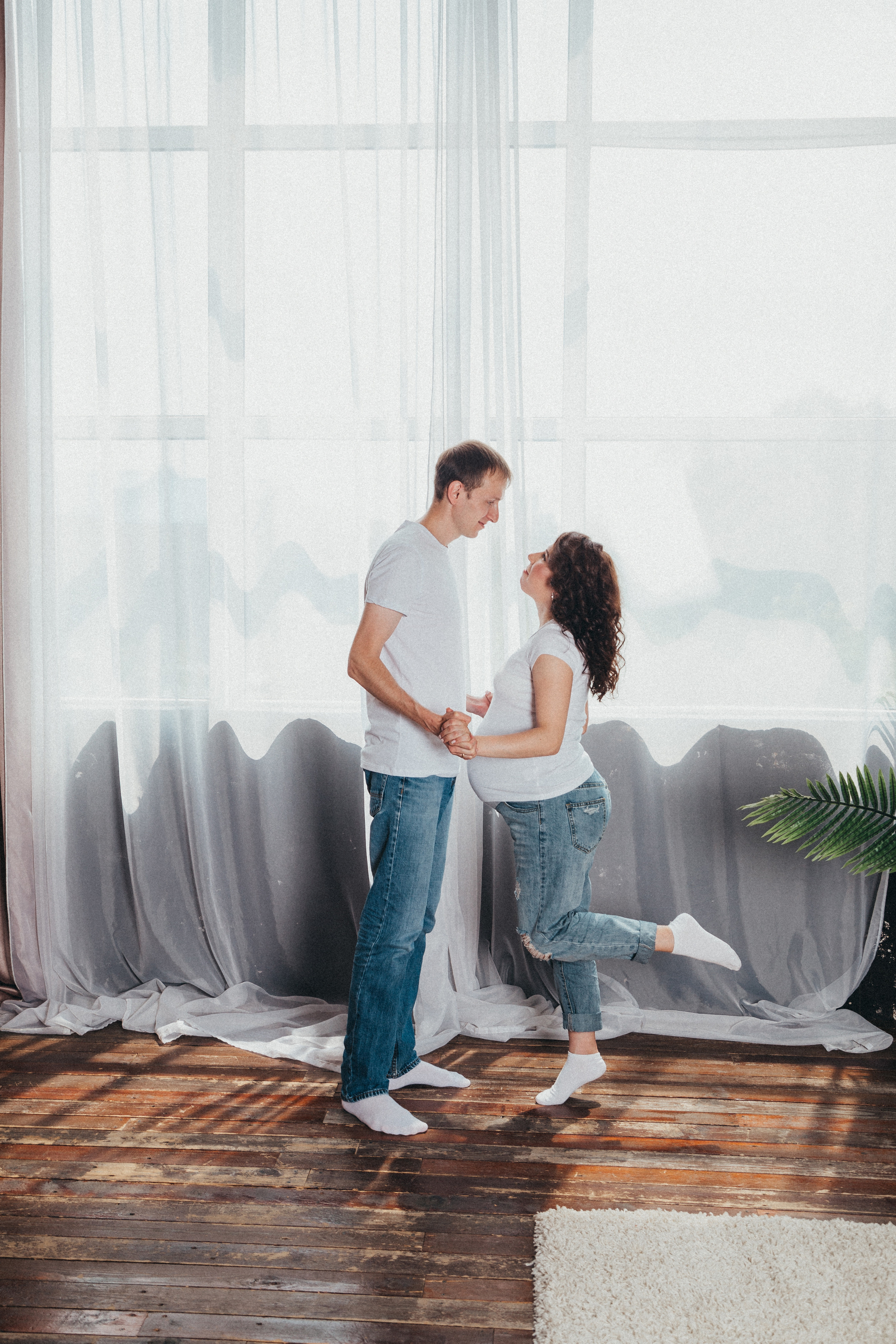 🤍. Екатерина Королева. Фотограф. Хабаровск