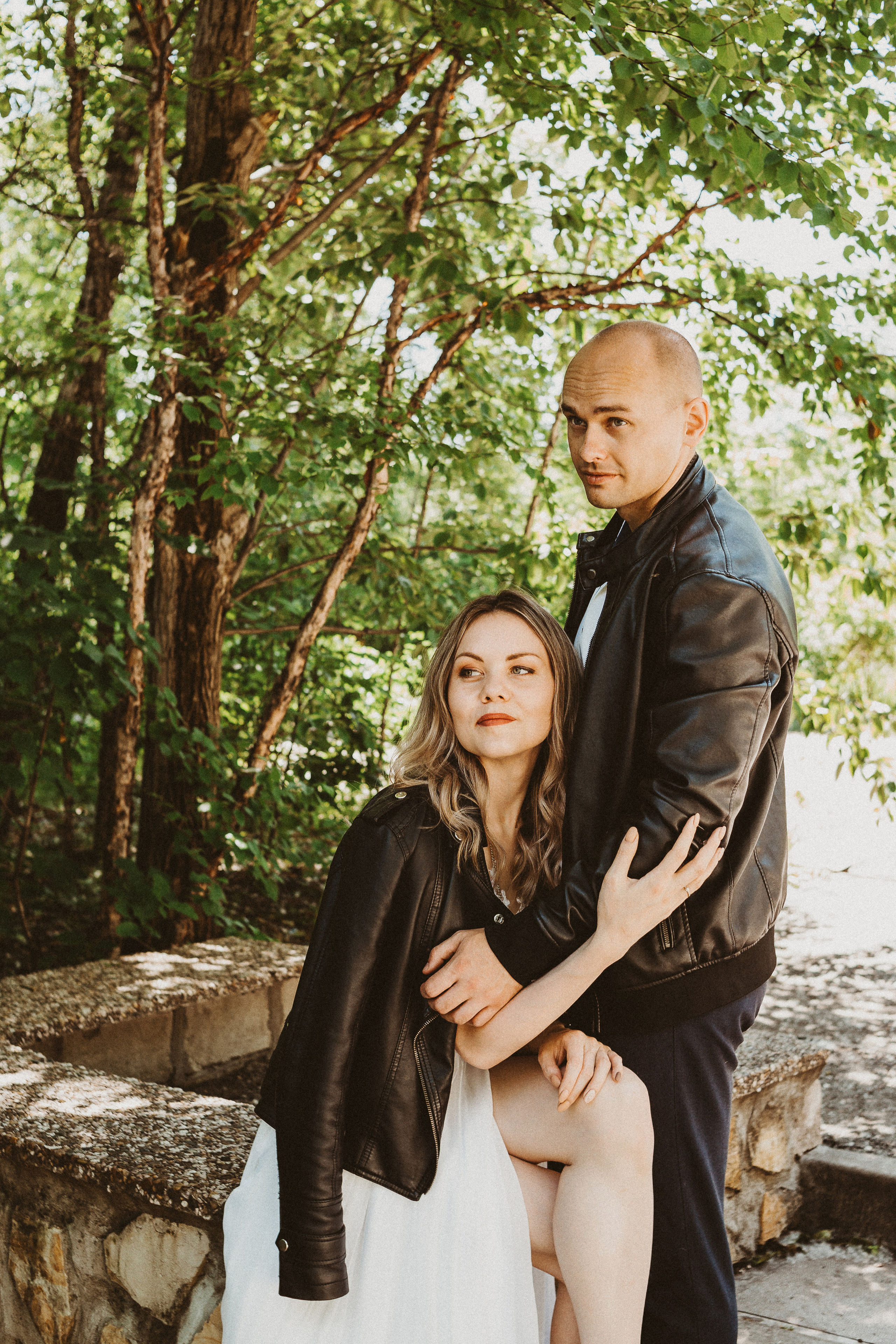 🤍. Екатерина Королева. Фотограф. Хабаровск