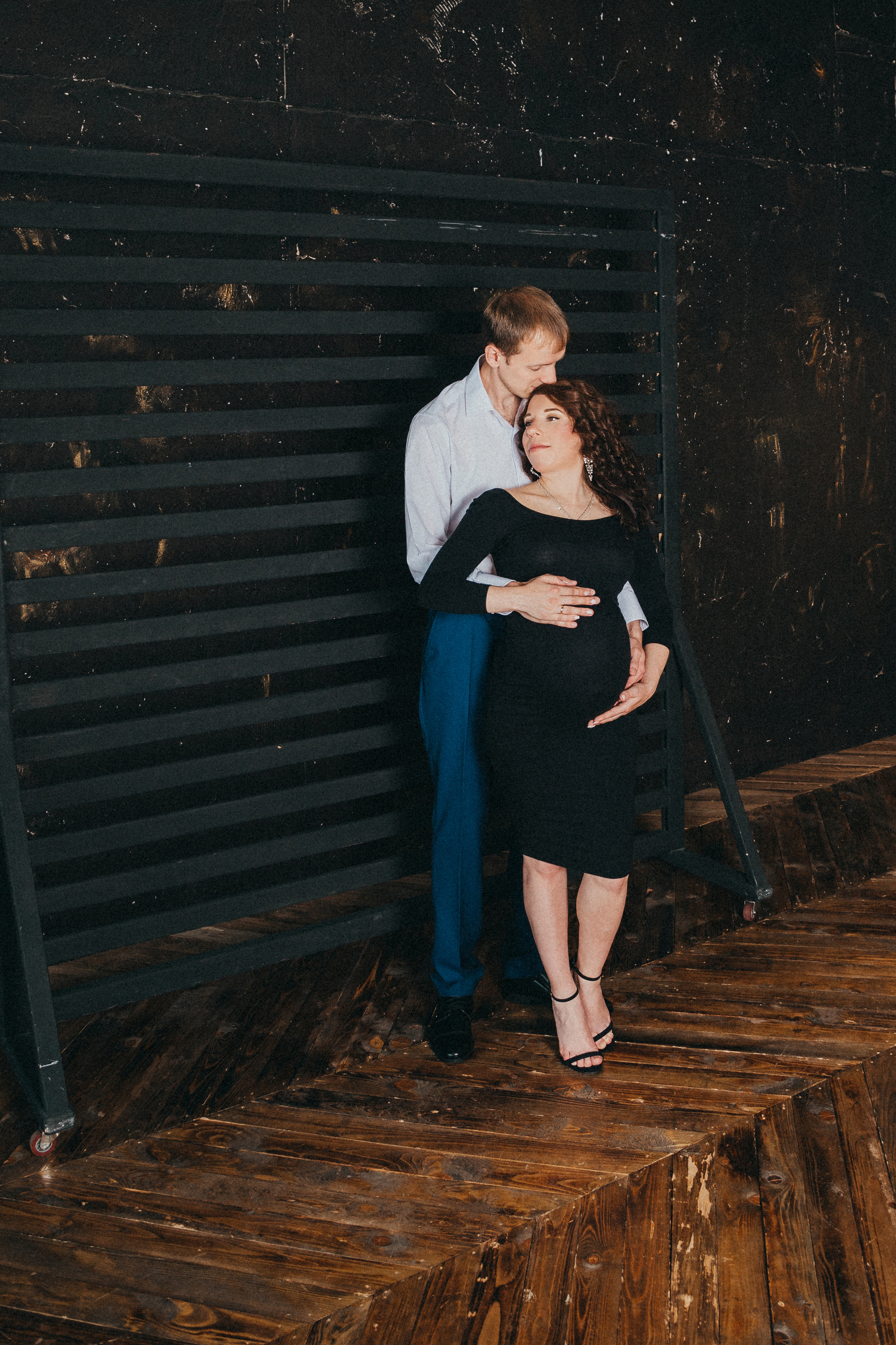 🤍. Екатерина Королева. Фотограф. Хабаровск