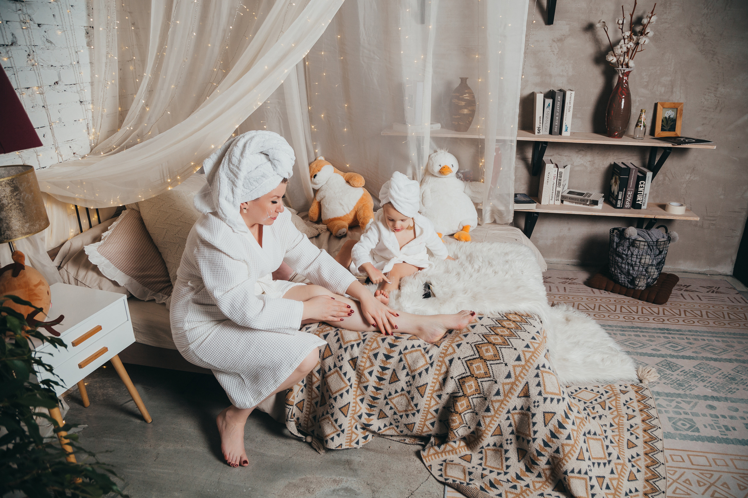 🤍. Екатерина Королева. Фотограф. Хабаровск