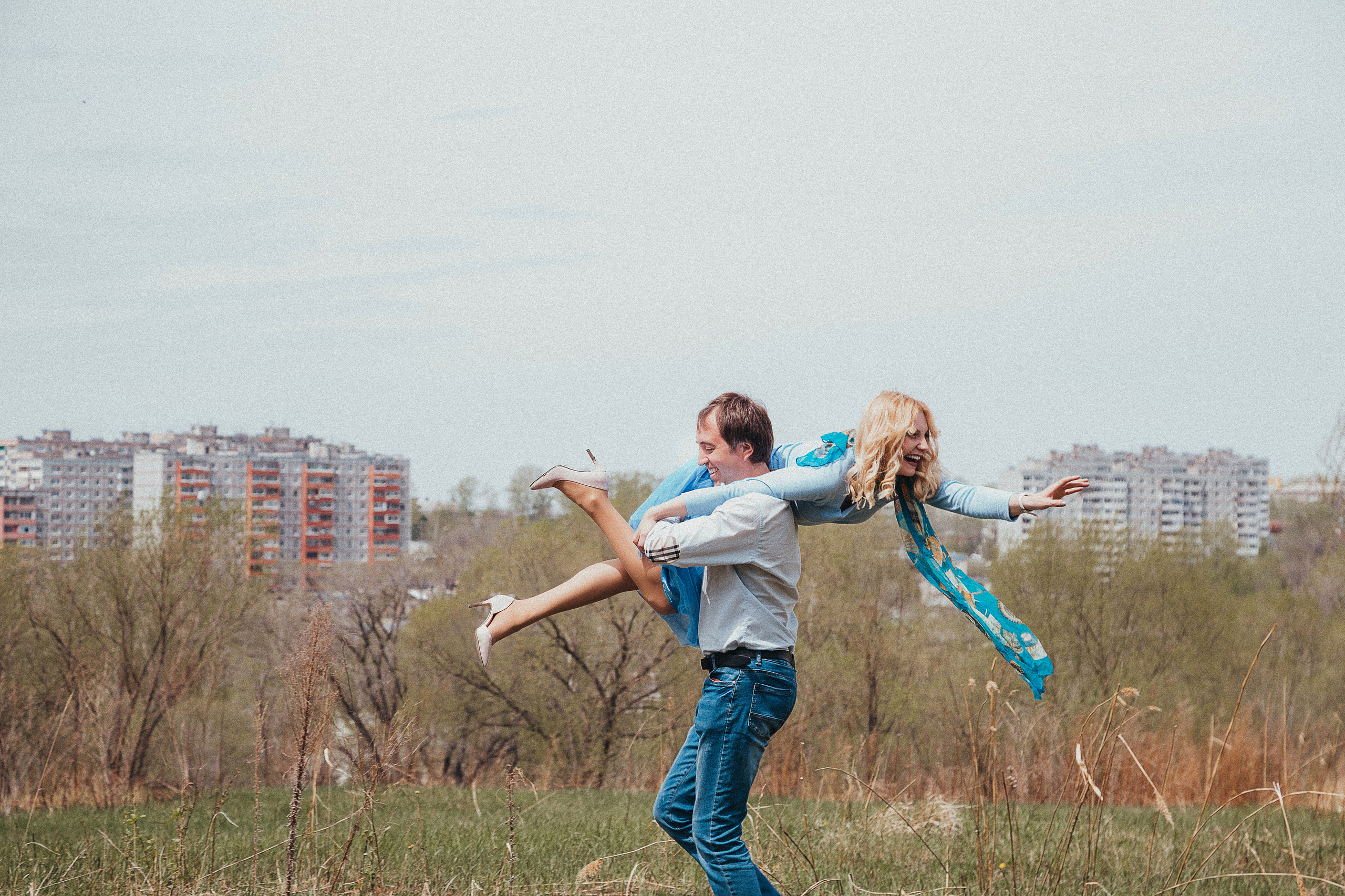 🤍. Екатерина Королева. Фотограф. Хабаровск