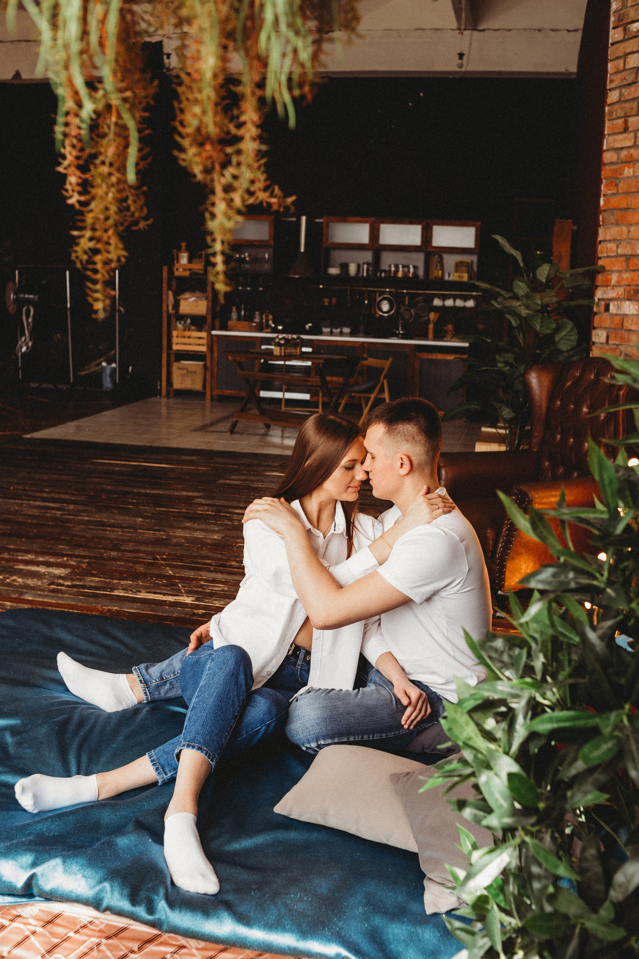 🤍. Екатерина Королева. Фотограф. Хабаровск