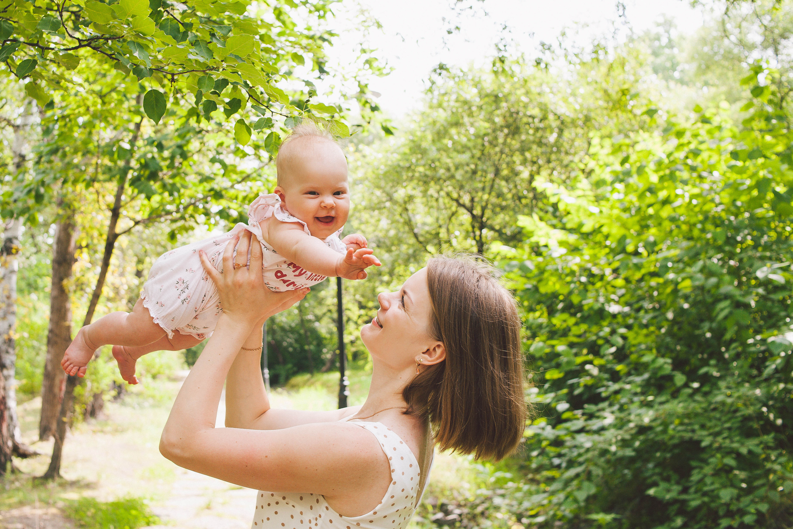 🤍. Екатерина Королева. Фотограф. Хабаровск