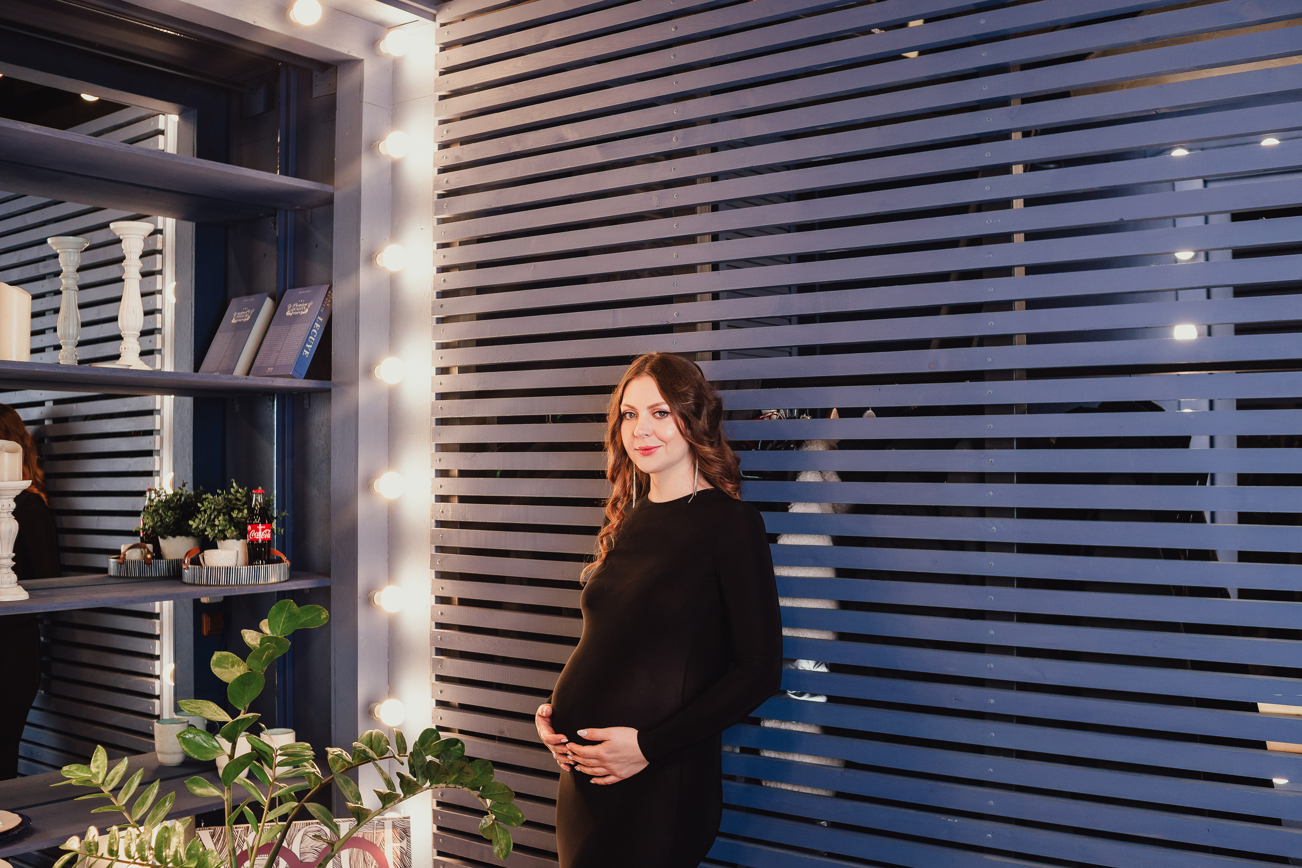 🤍. Екатерина Королева. Фотограф. Хабаровск