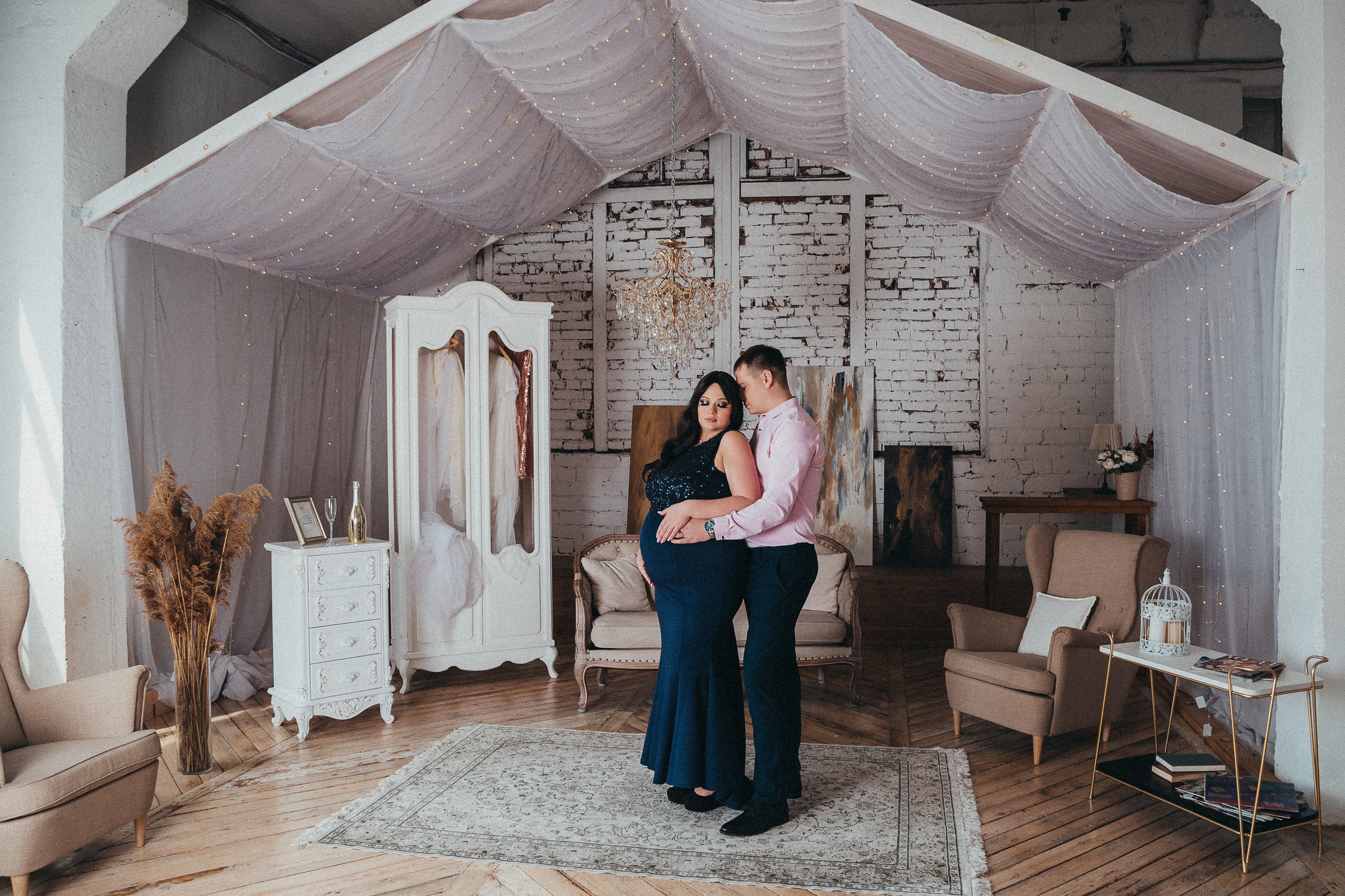 🤍. Екатерина Королева. Фотограф. Хабаровск