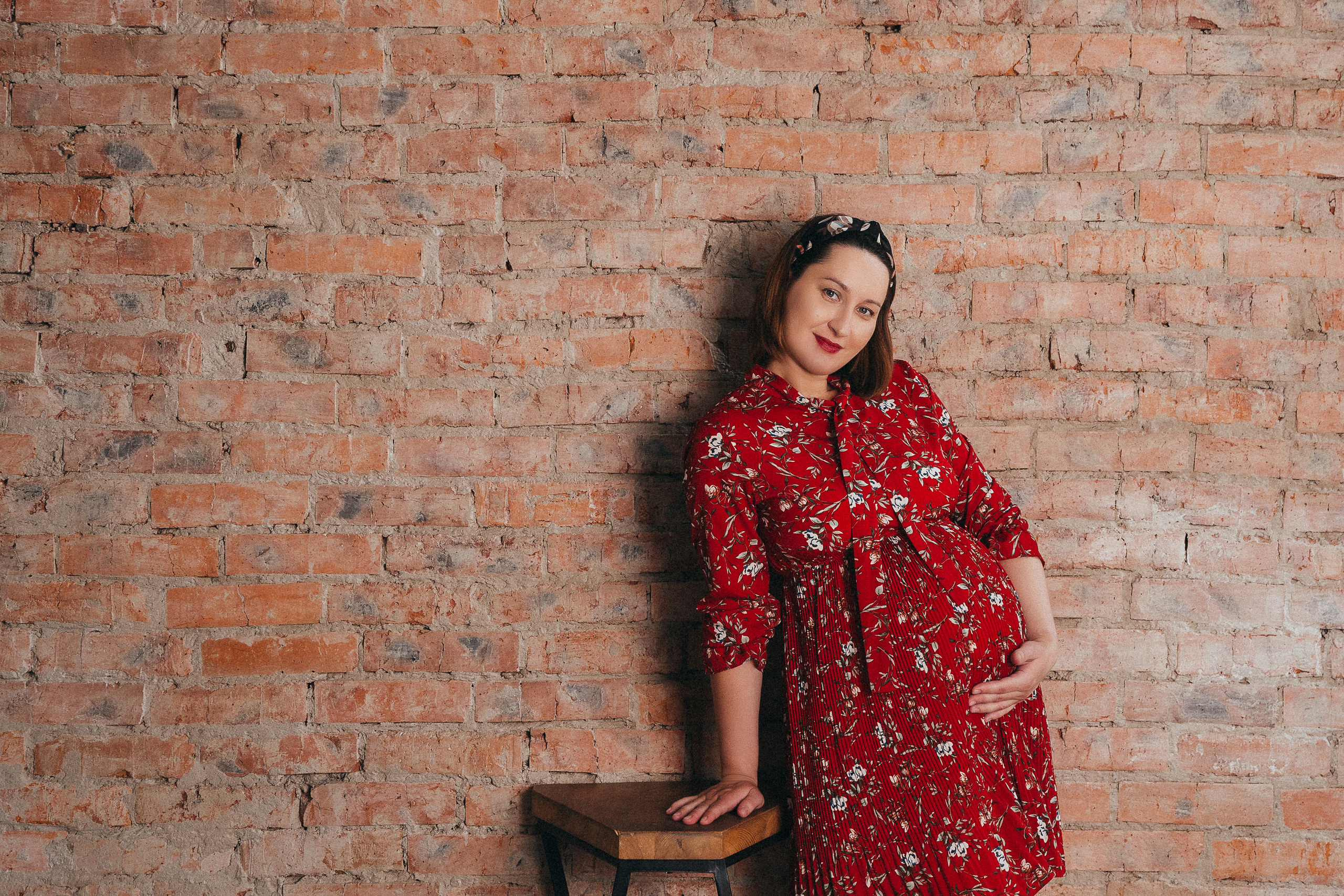 🤍. Екатерина Королева. Фотограф. Хабаровск