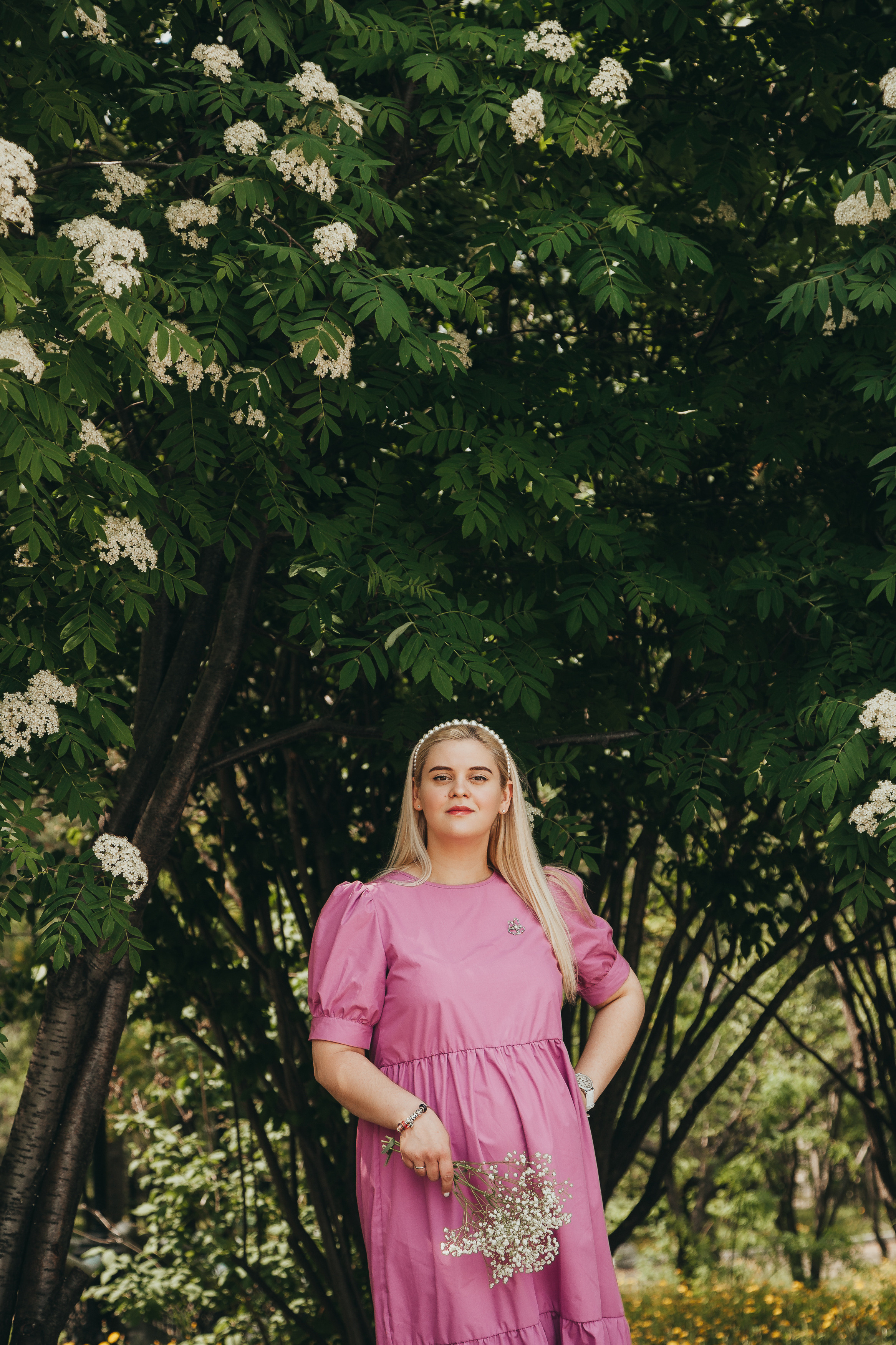 🤍. Екатерина Королева. Фотограф. Хабаровск