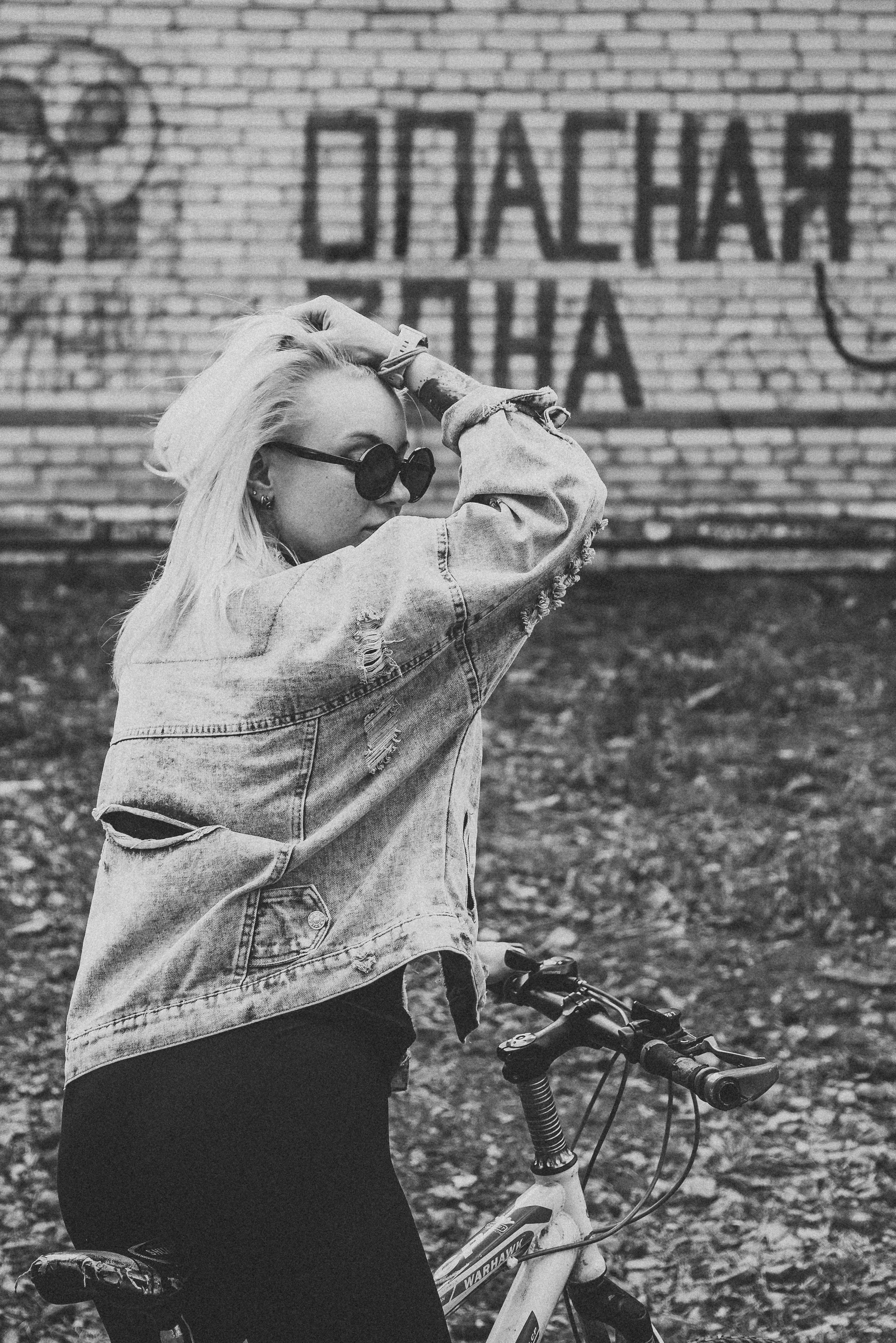 🤍. Екатерина Королева. Фотограф. Хабаровск