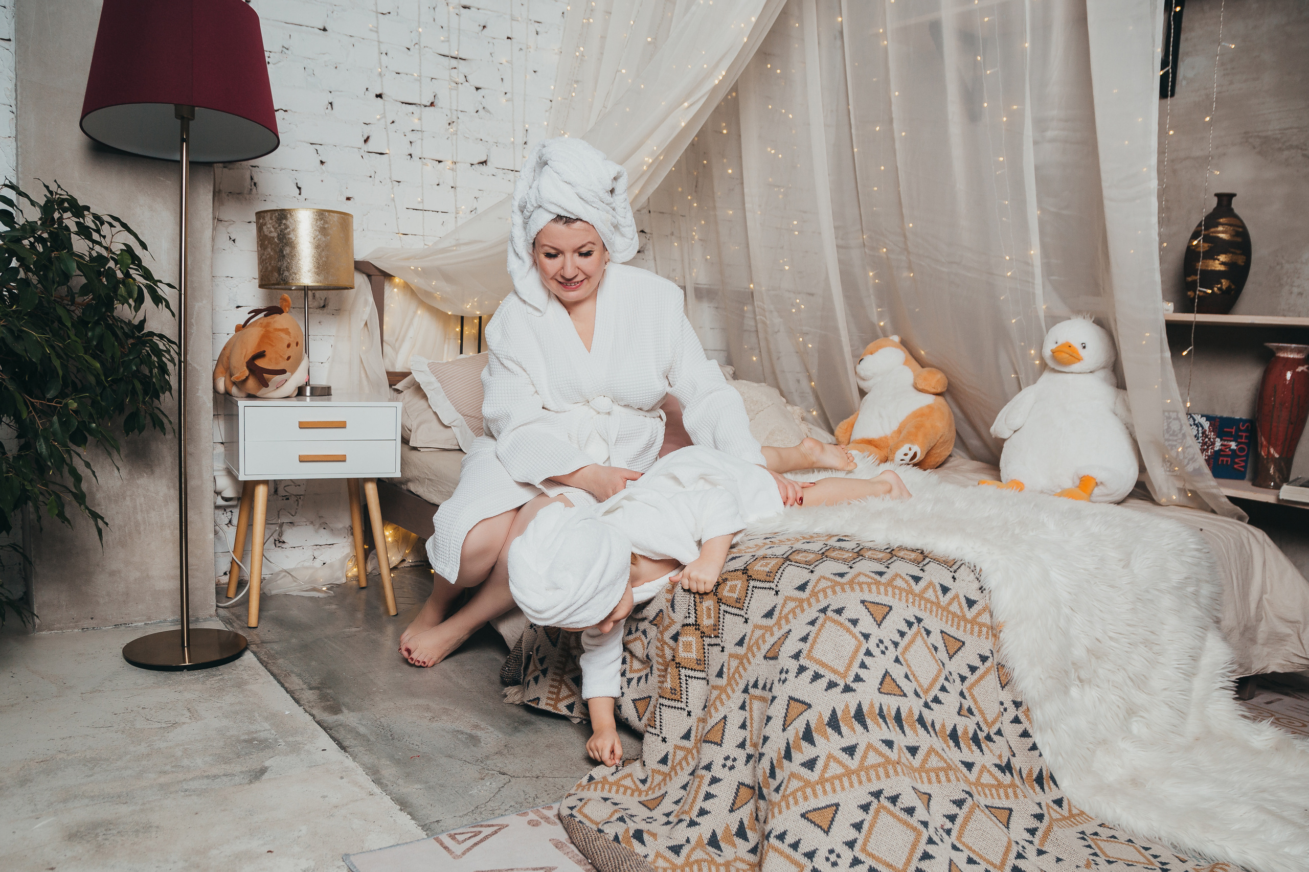 🤍. Екатерина Королева. Фотограф. Хабаровск