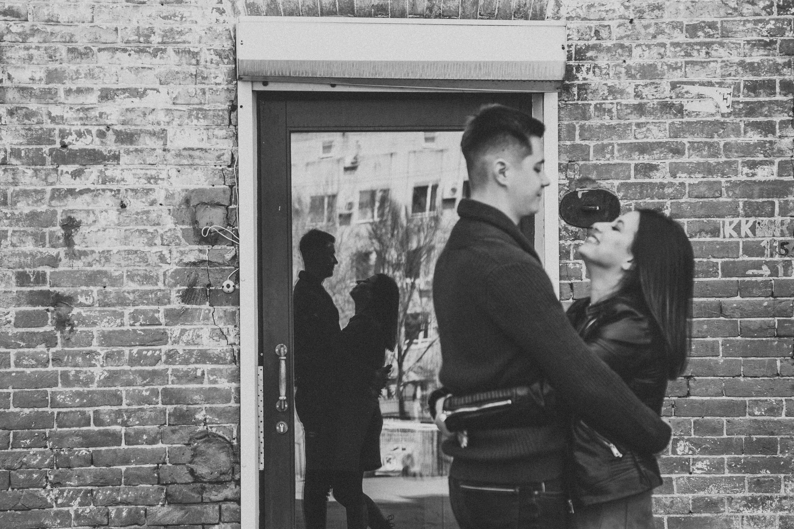 🤍. Екатерина Королева. Фотограф. Хабаровск