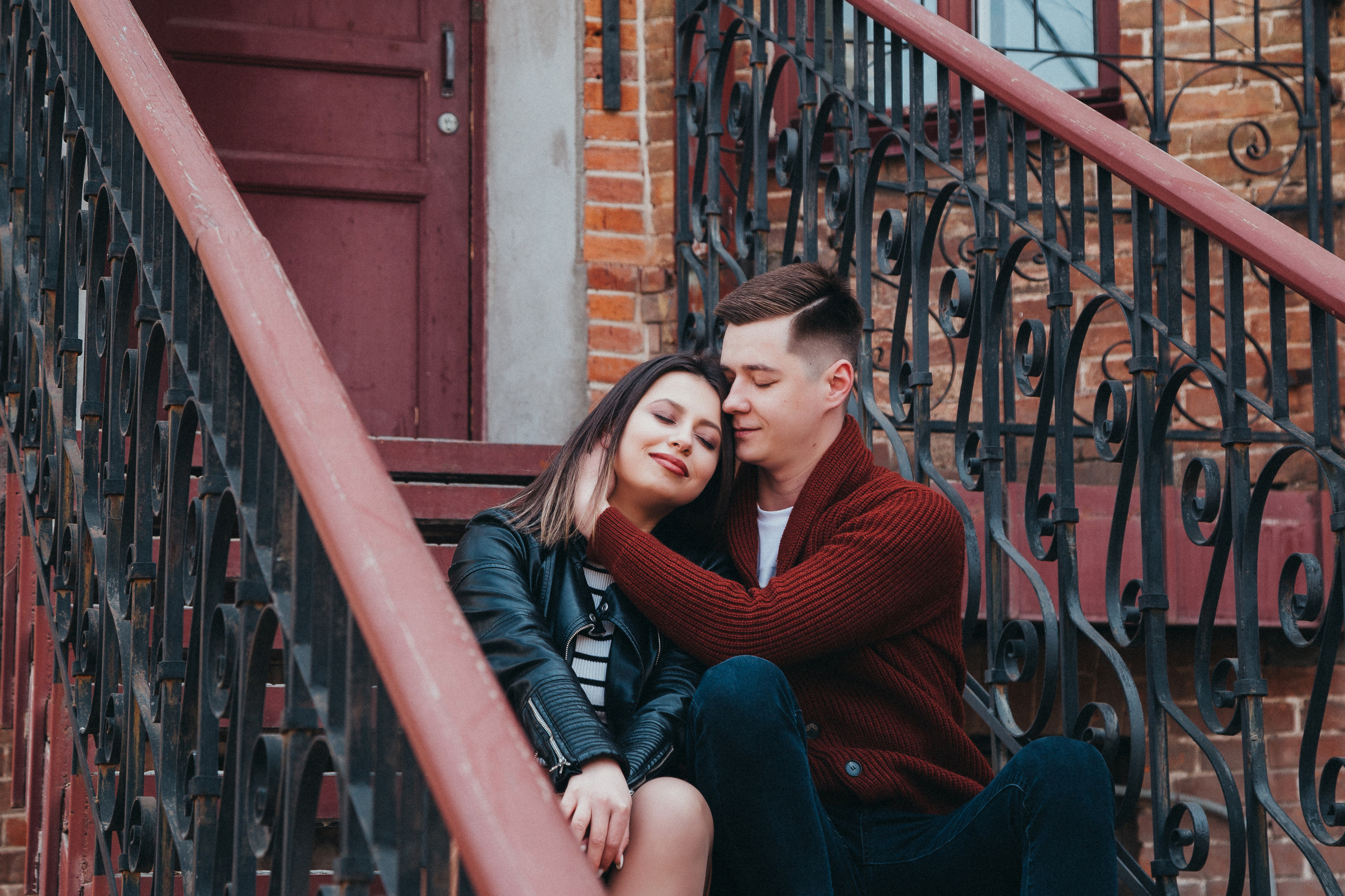 🤍. Екатерина Королева. Фотограф. Хабаровск