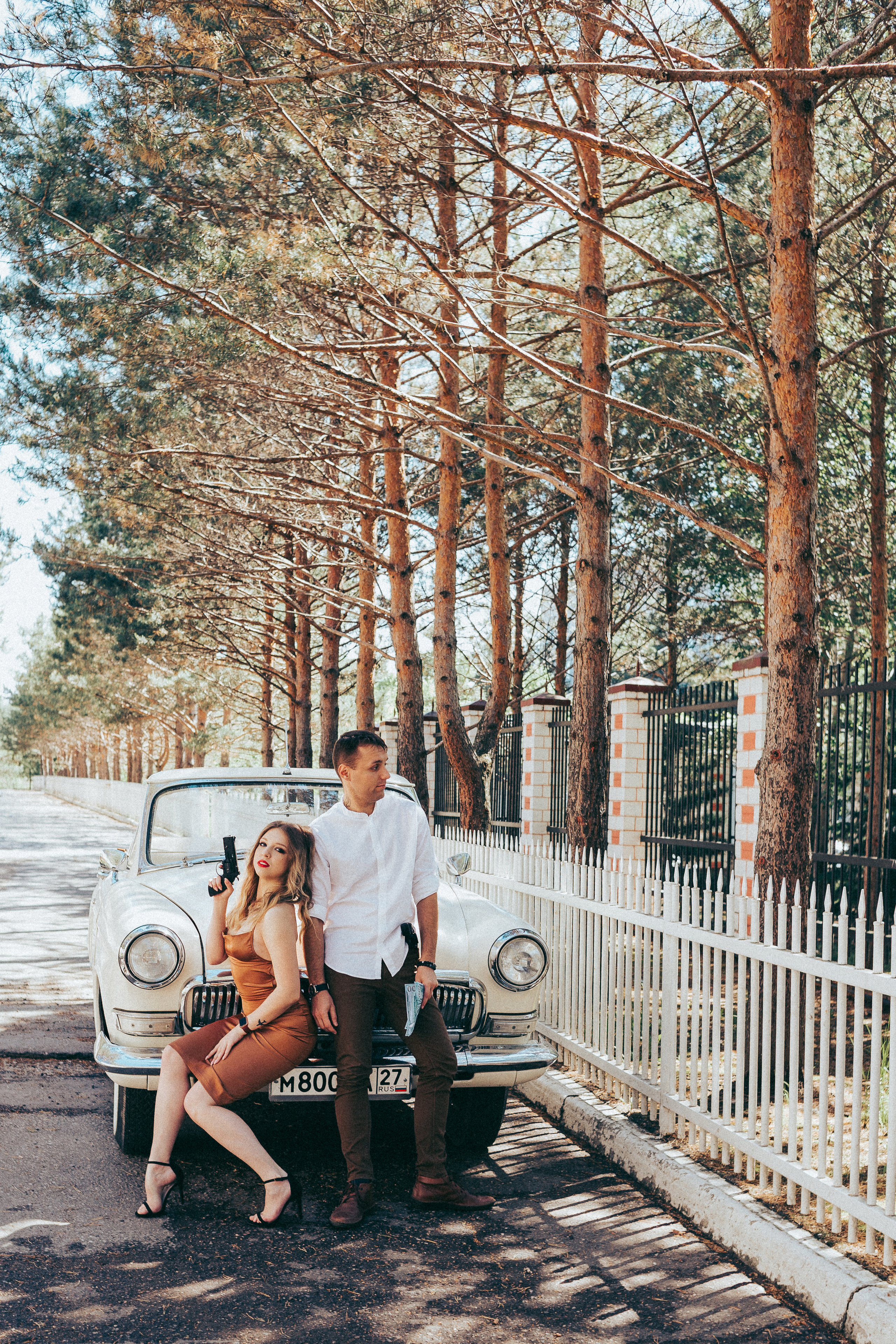 🤍. Екатерина Королева. Фотограф. Хабаровск