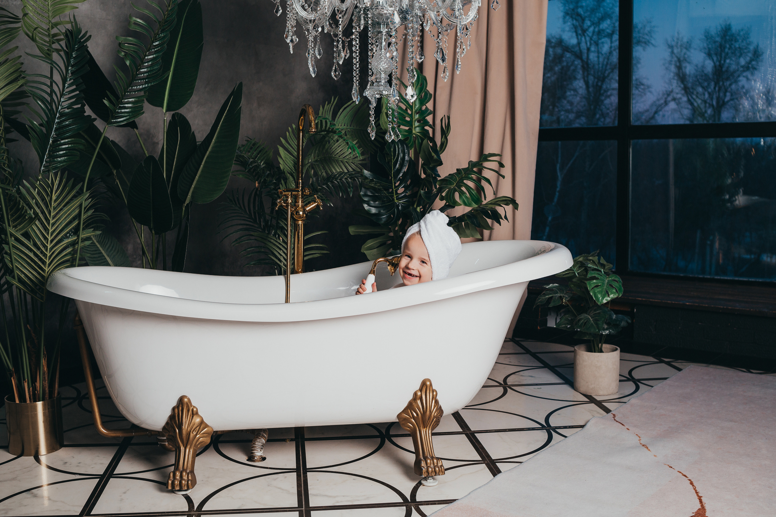 🤍. Екатерина Королева. Фотограф. Хабаровск