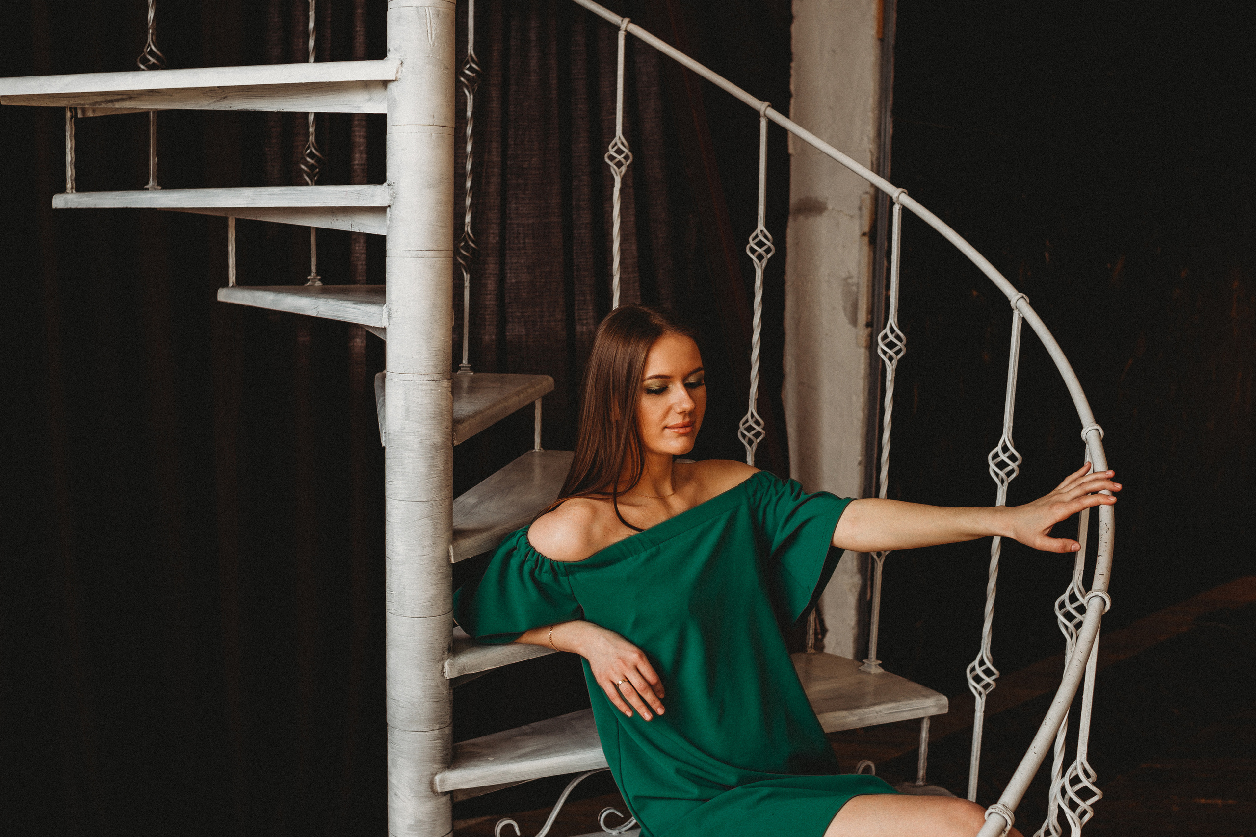 🤍. Екатерина Королева. Фотограф. Хабаровск