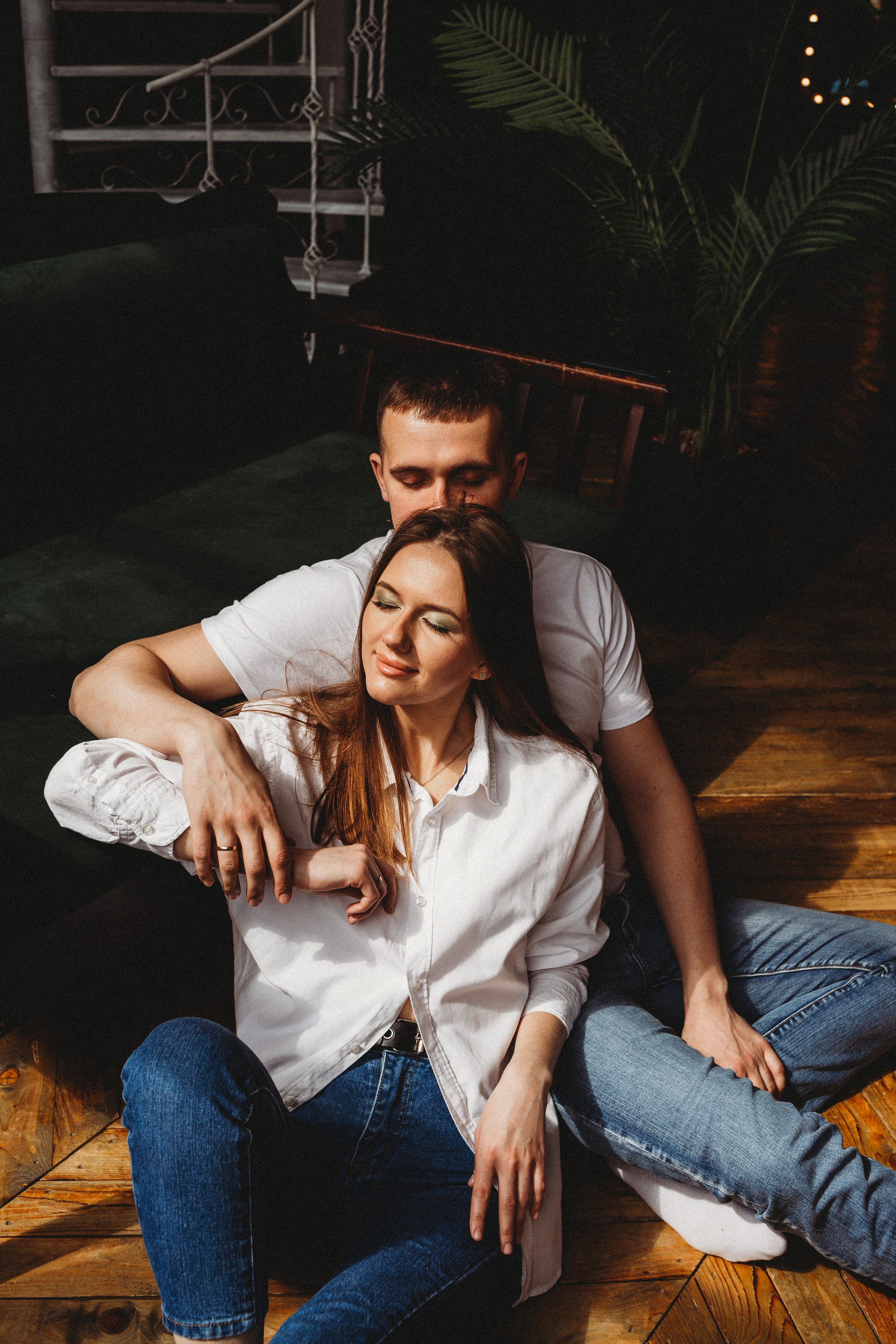 🤍. Екатерина Королева. Фотограф. Хабаровск