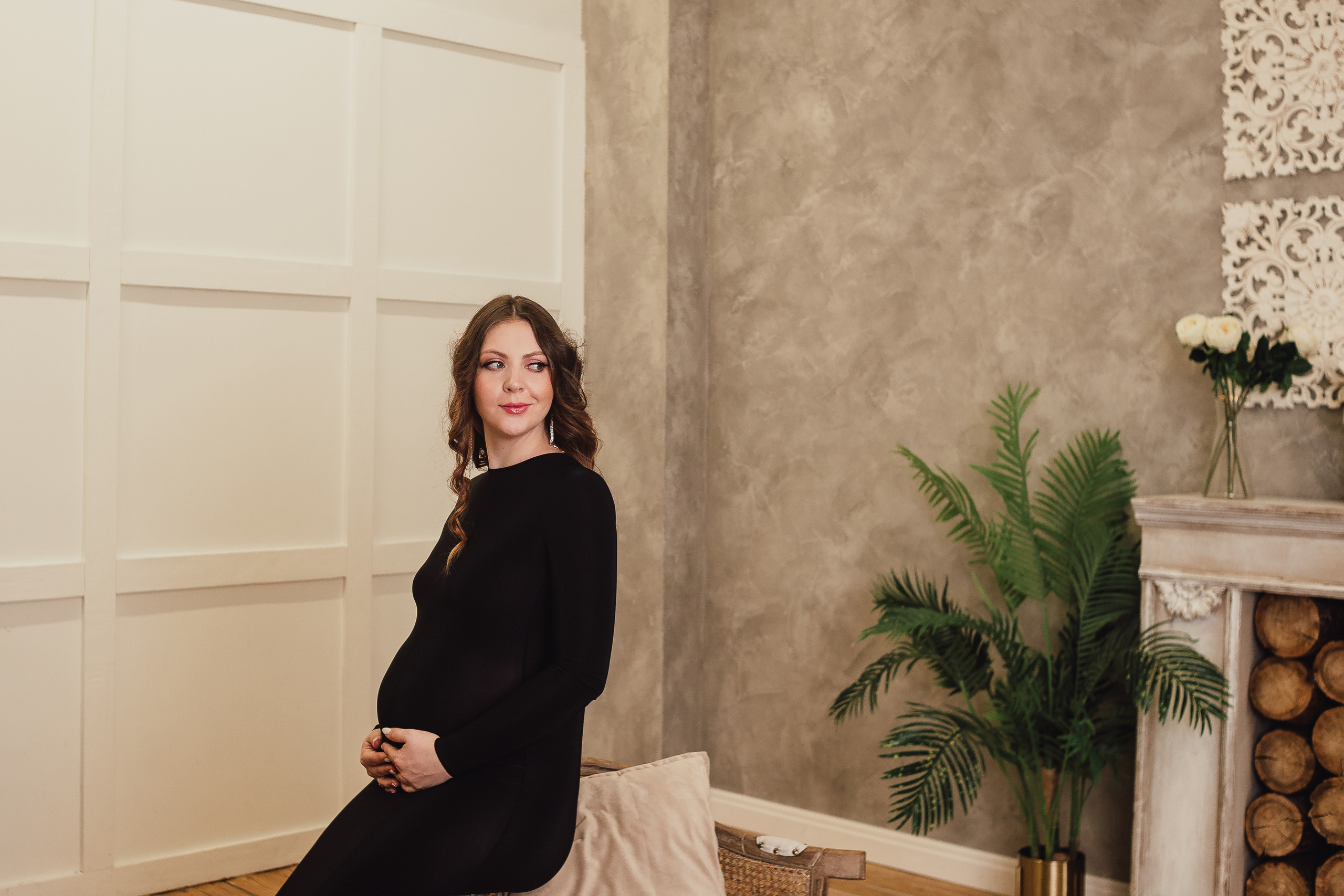 🤍. Екатерина Королева. Фотограф. Хабаровск