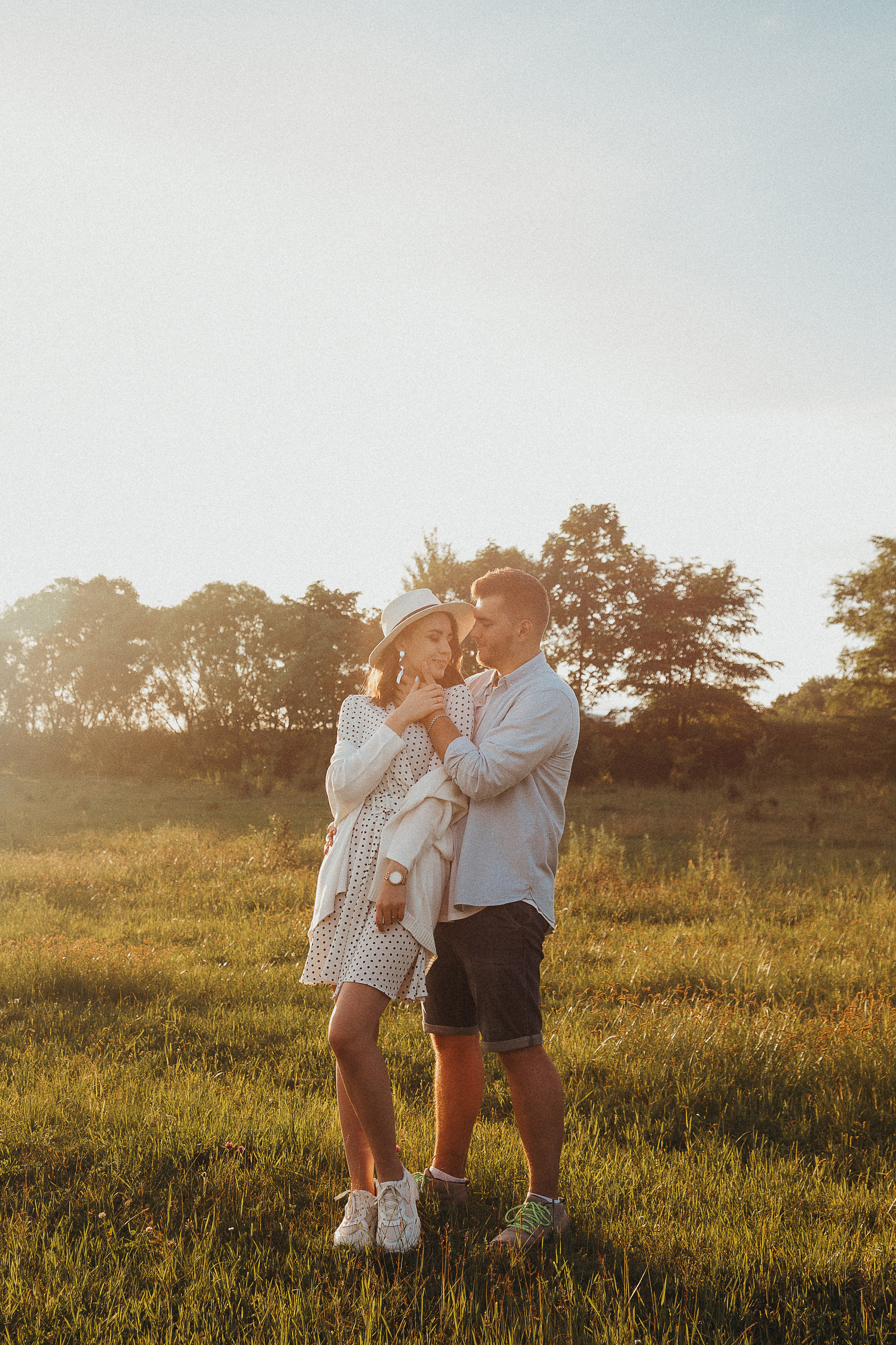 🤍. Екатерина Королева. Фотограф. Хабаровск