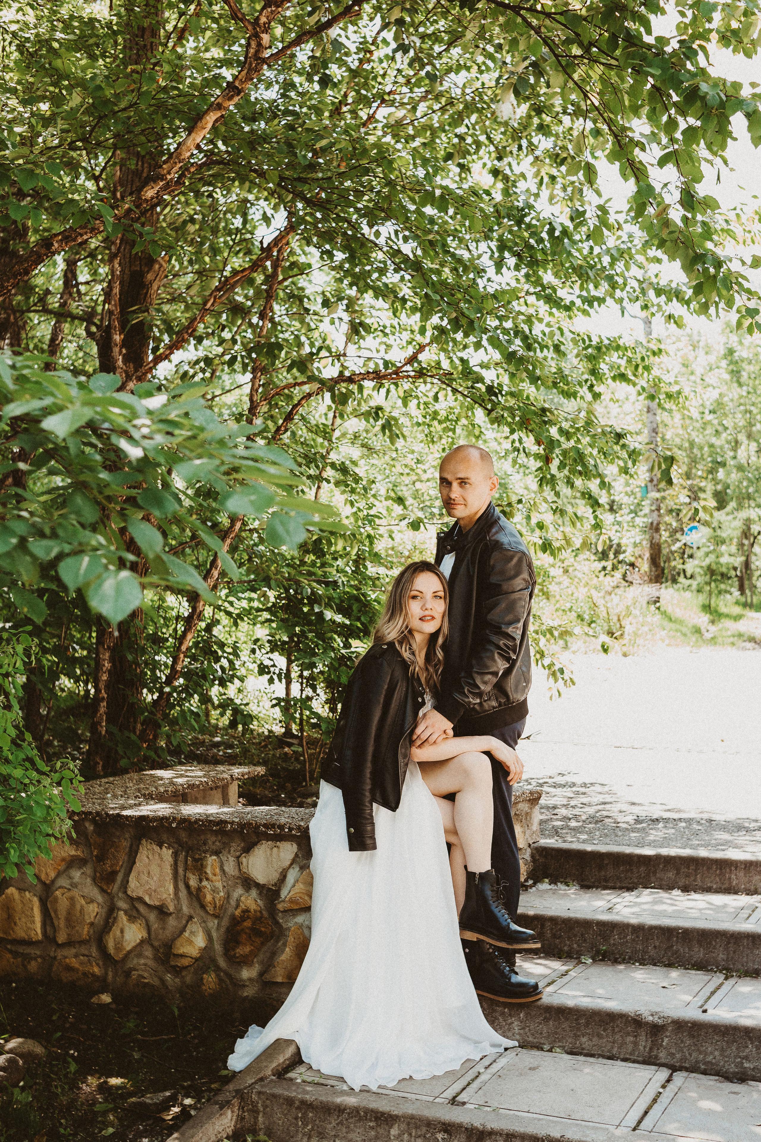 🤍. Екатерина Королева. Фотограф. Хабаровск