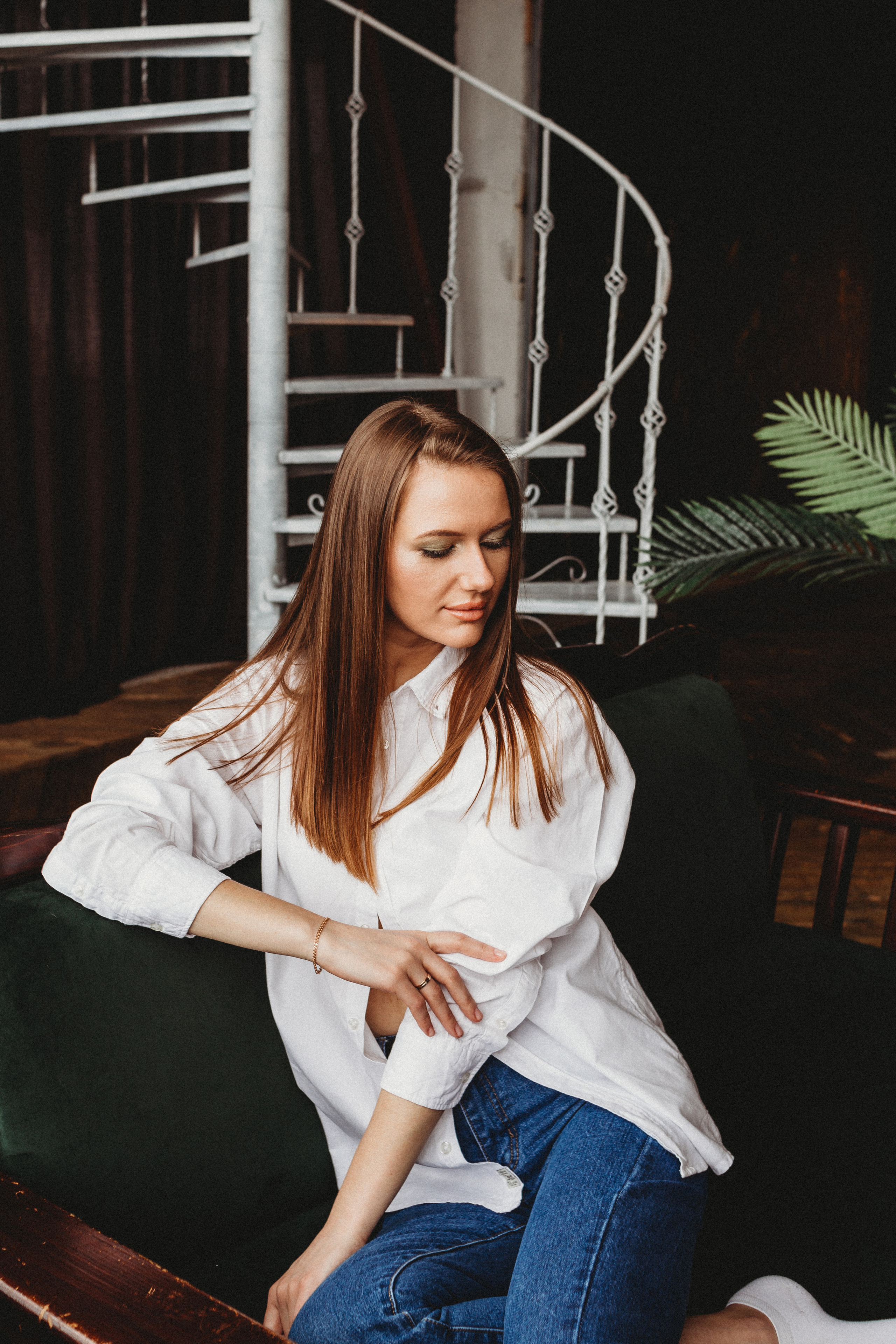 🤍. Екатерина Королева. Фотограф. Хабаровск