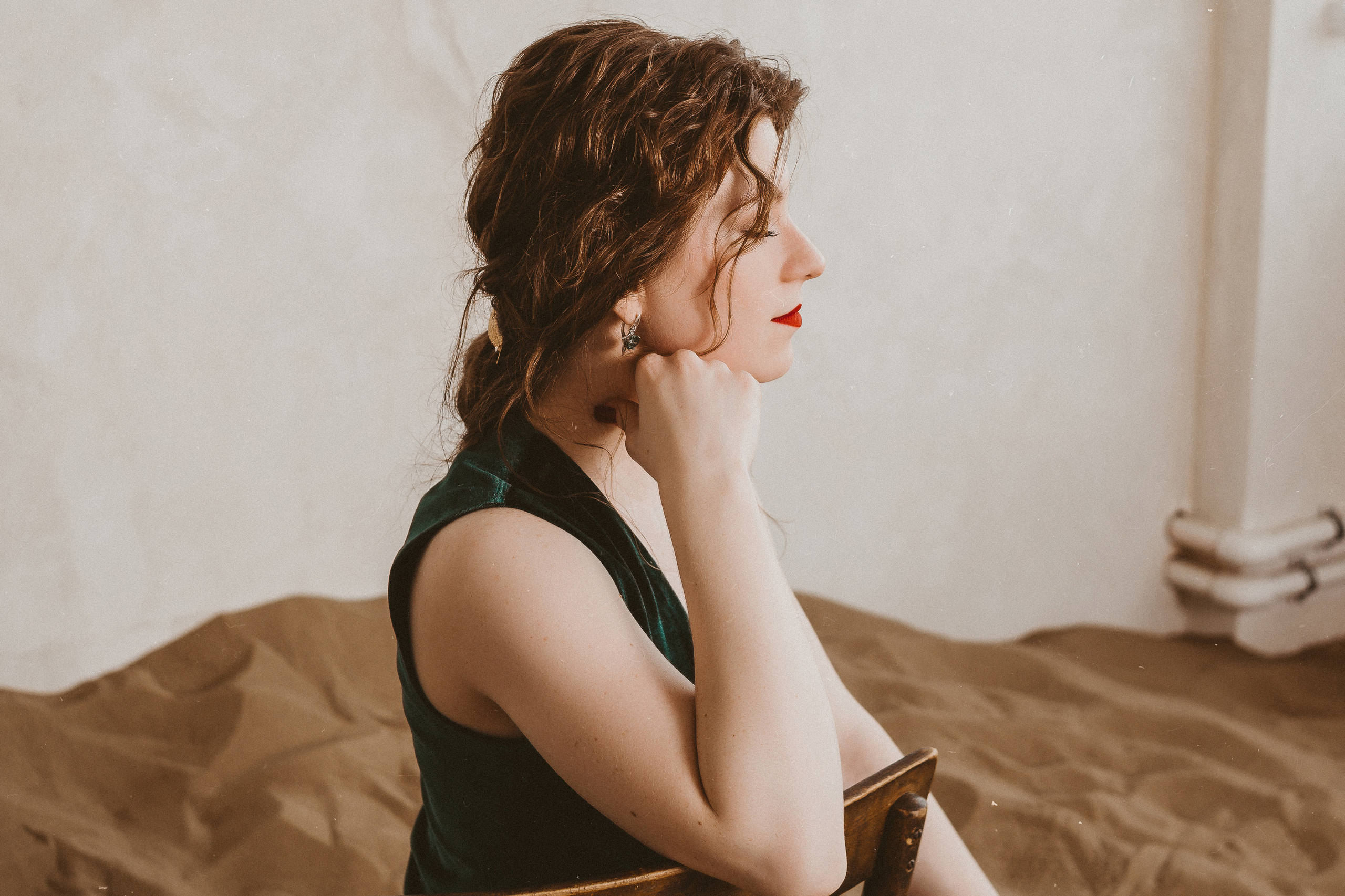 🤍. Екатерина Королева. Фотограф. Хабаровск