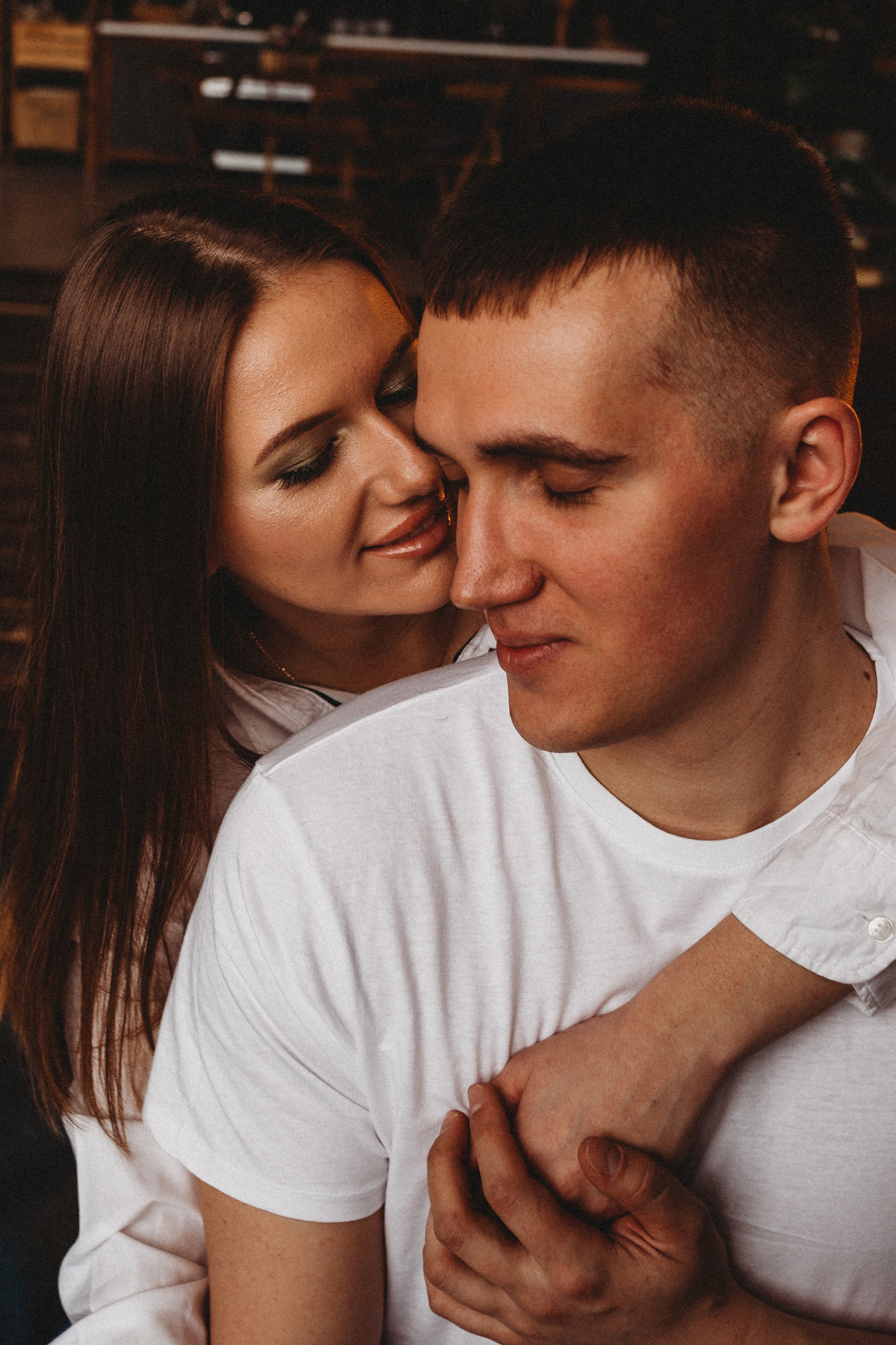 🤍. Екатерина Королева. Фотограф. Хабаровск