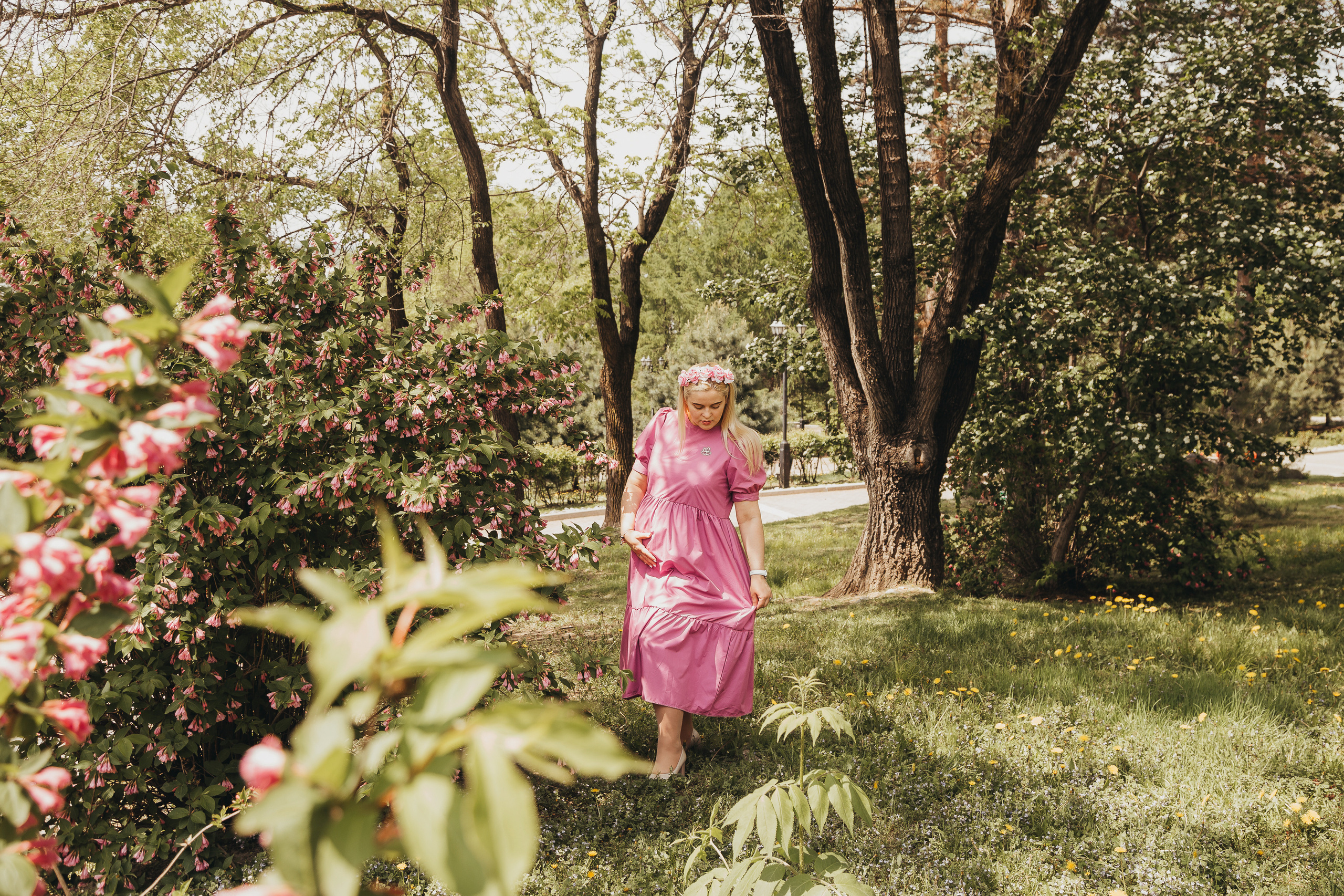 🤍. Екатерина Королева. Фотограф. Хабаровск