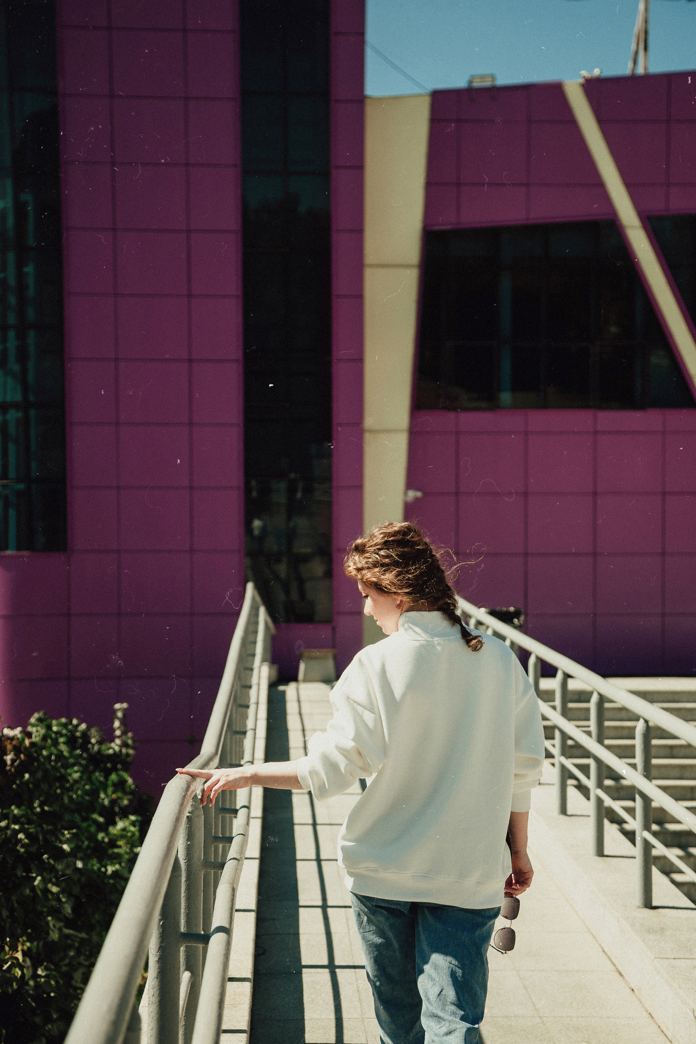 🤍. Екатерина Королева. Фотограф. Хабаровск