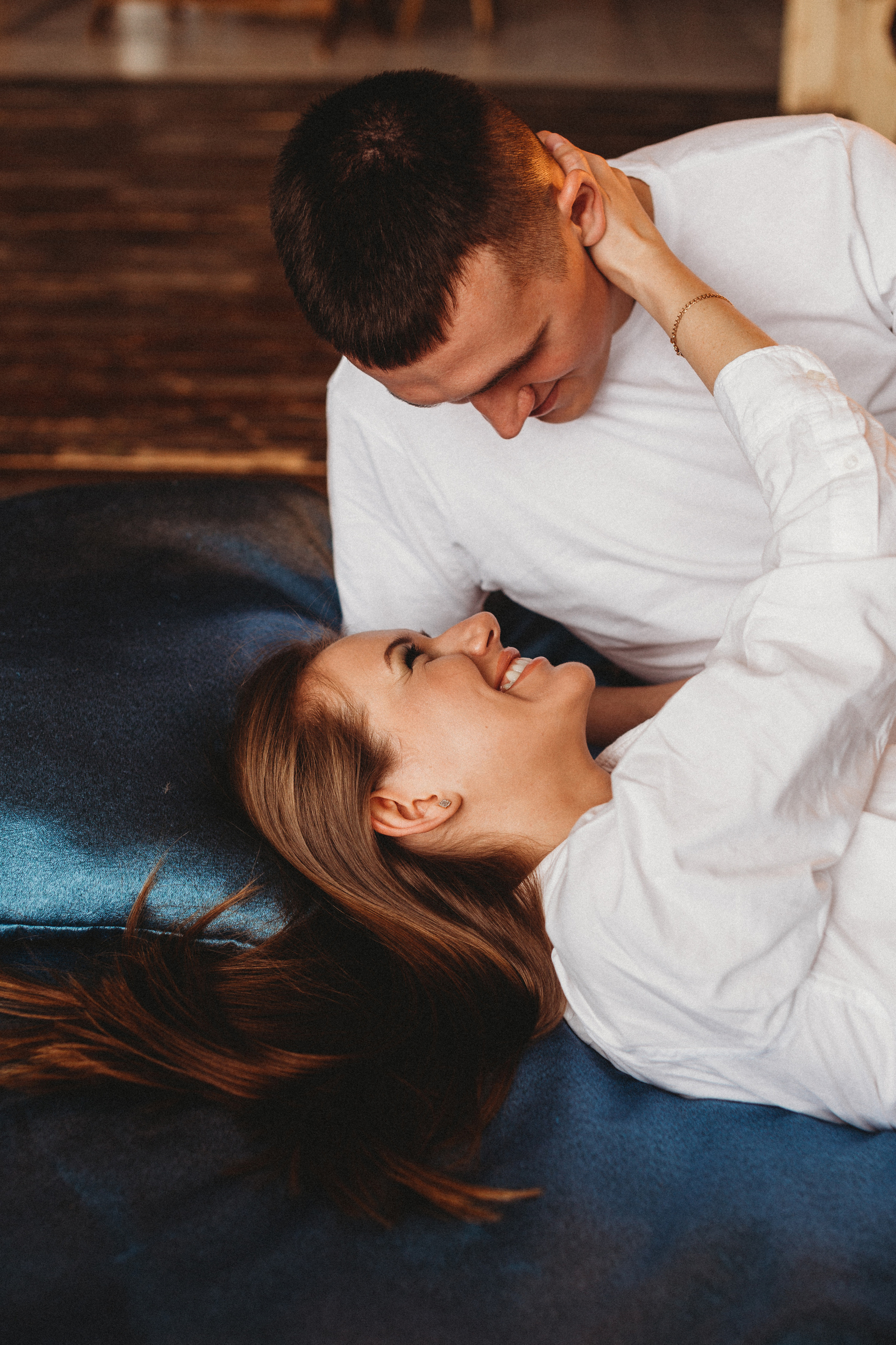 🤍. Екатерина Королева. Фотограф. Хабаровск