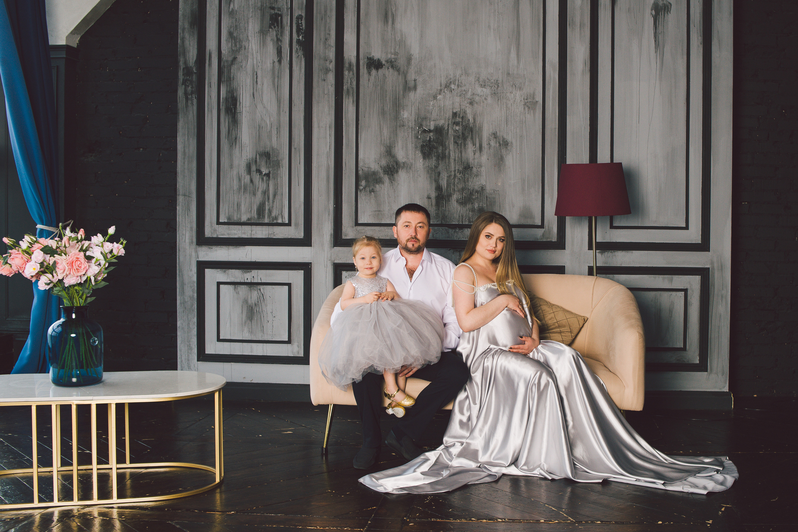 🤍. Екатерина Королева. Фотограф. Хабаровск