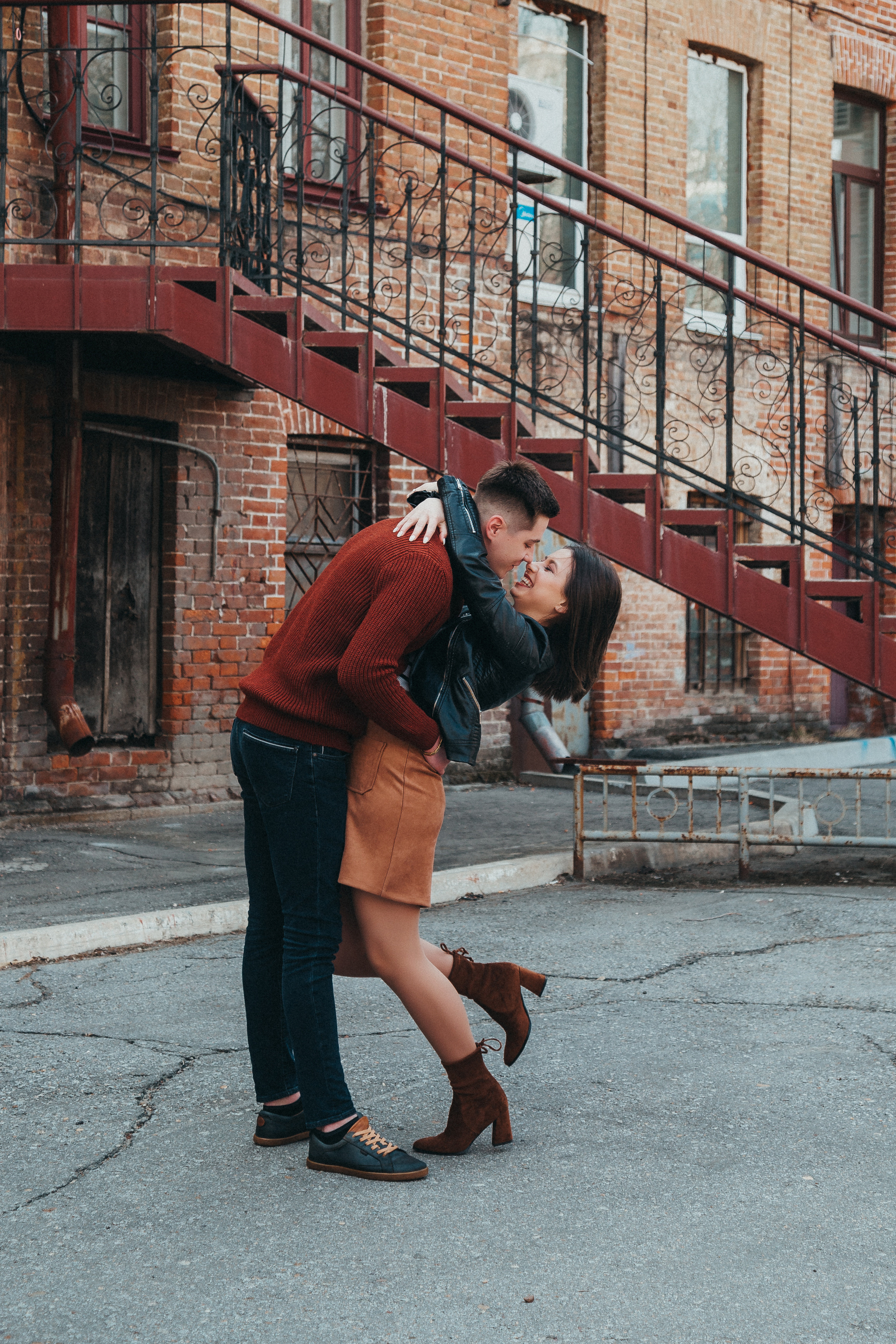 🤍. Екатерина Королева. Фотограф. Хабаровск