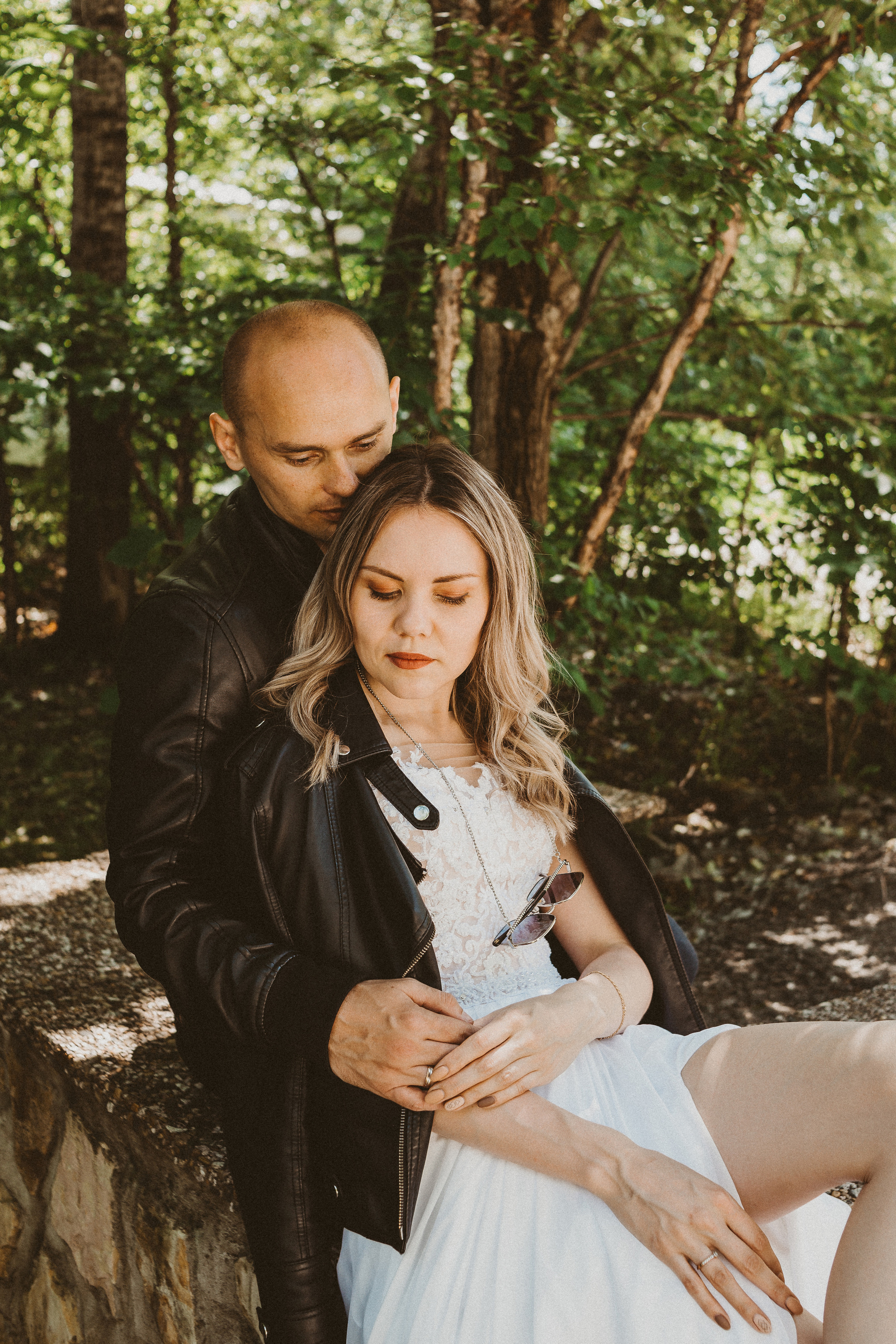 🤍. Екатерина Королева. Фотограф. Хабаровск