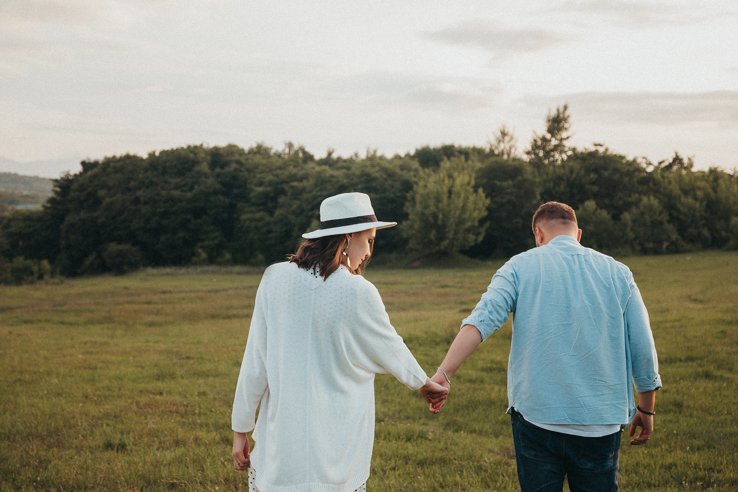 🤍. Екатерина Королева. Фотограф. Хабаровск