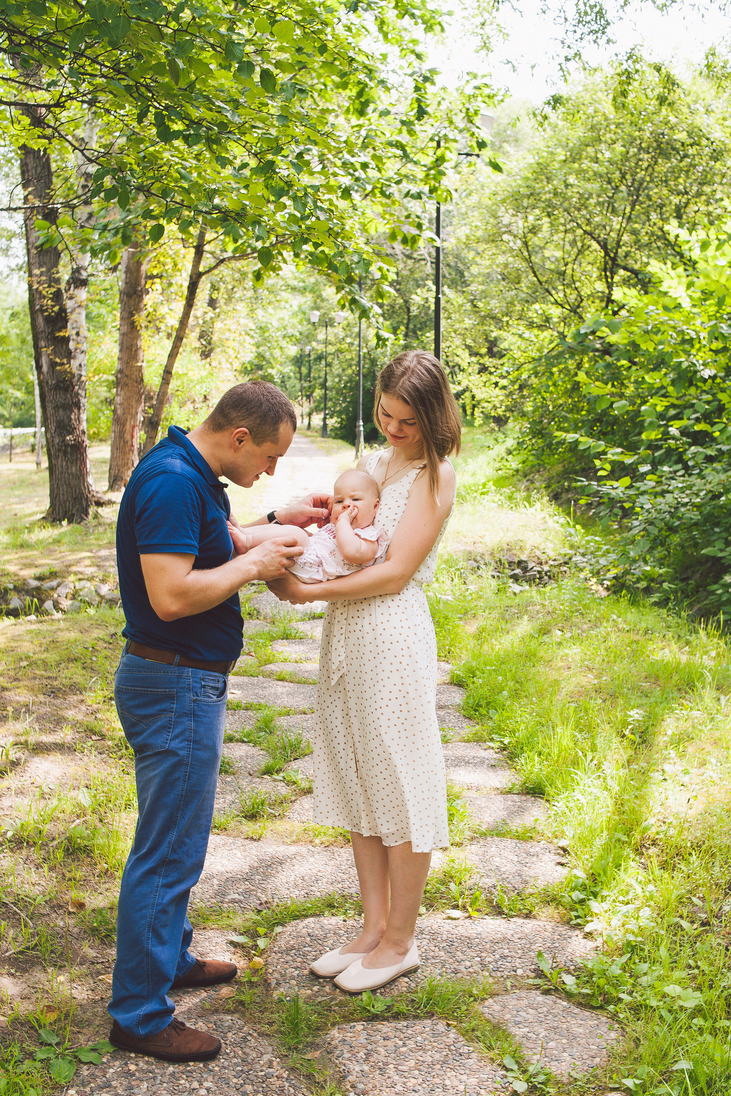 🤍. Екатерина Королева. Фотограф. Хабаровск
