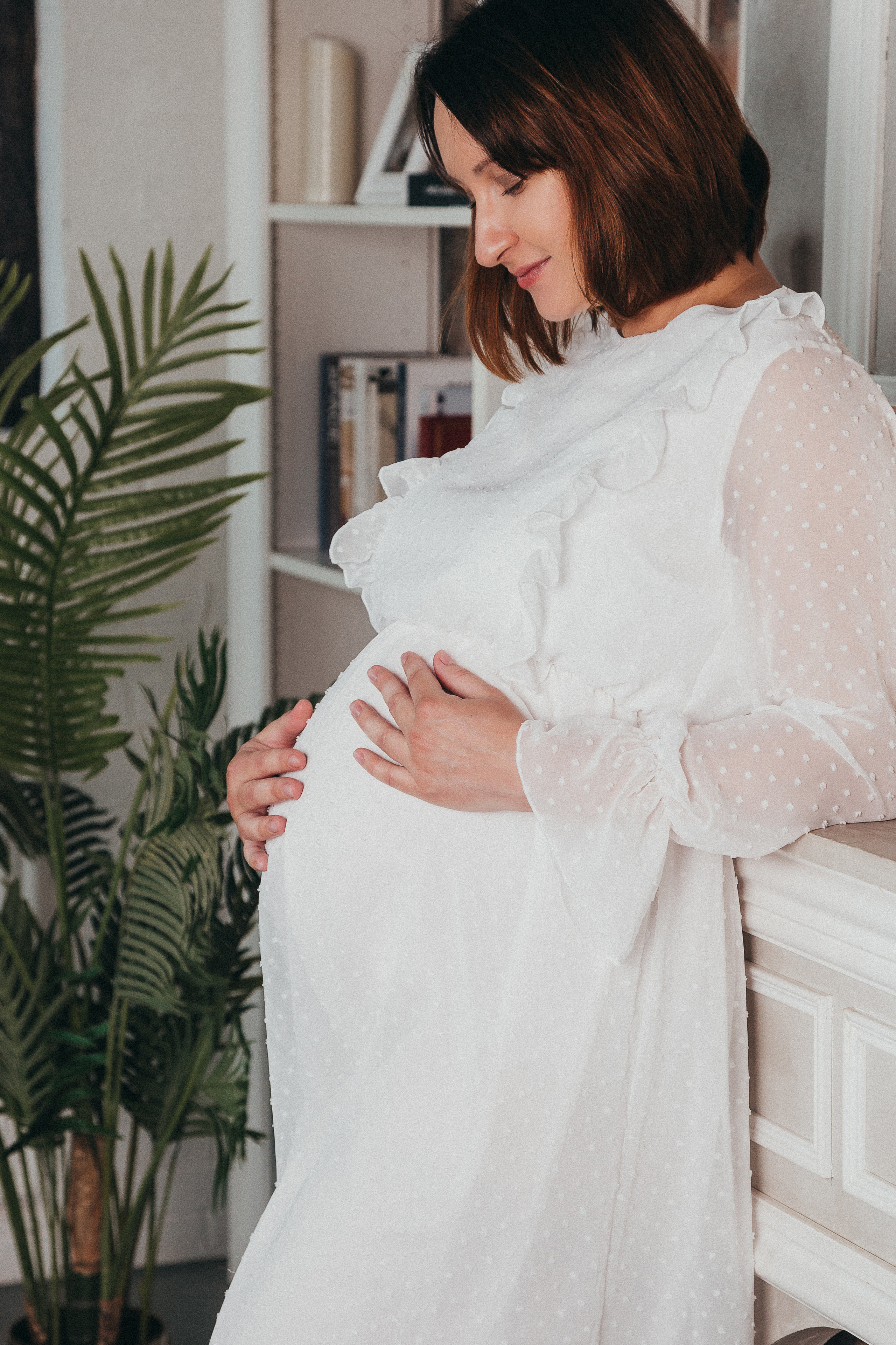 🤍. Екатерина Королева. Фотограф. Хабаровск