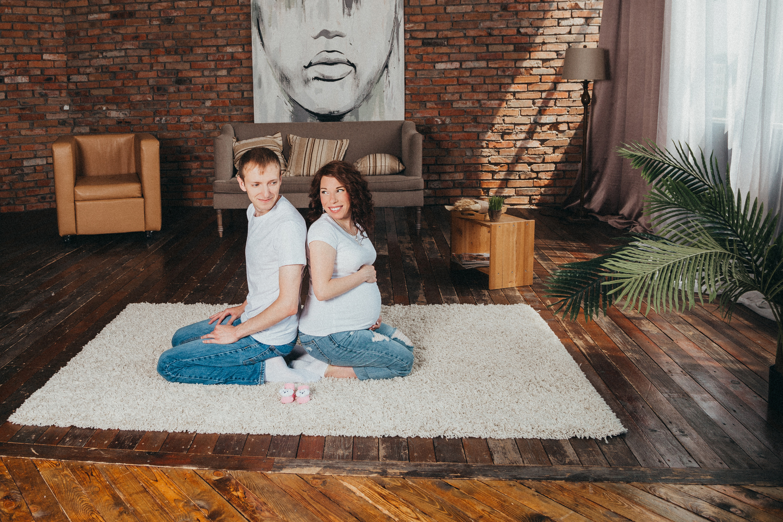 🤍. Екатерина Королева. Фотограф. Хабаровск