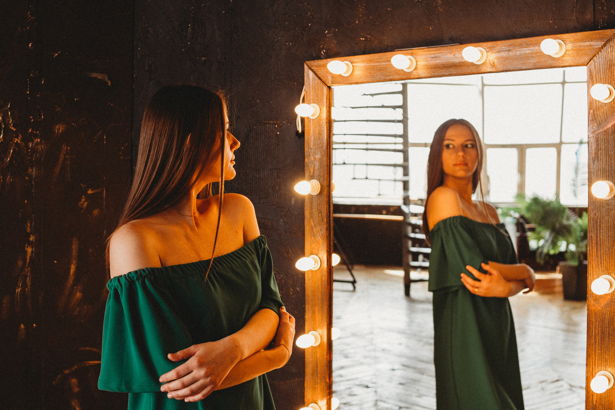 🤍. Екатерина Королева. Фотограф. Хабаровск