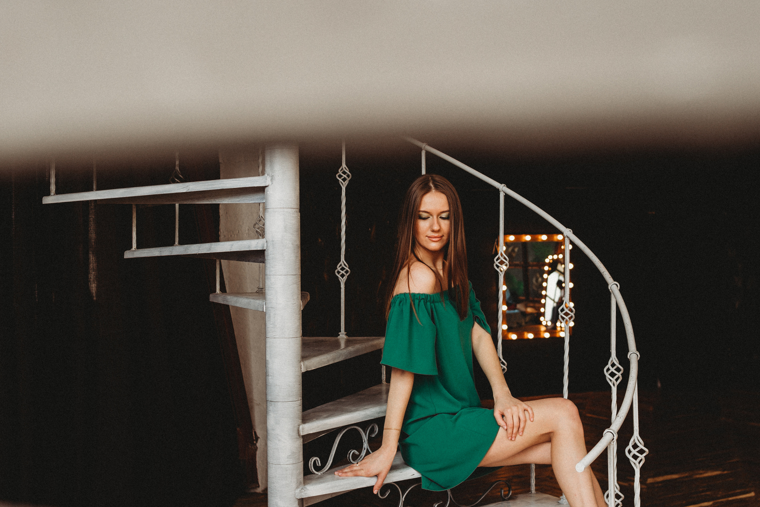 🤍. Екатерина Королева. Фотограф. Хабаровск