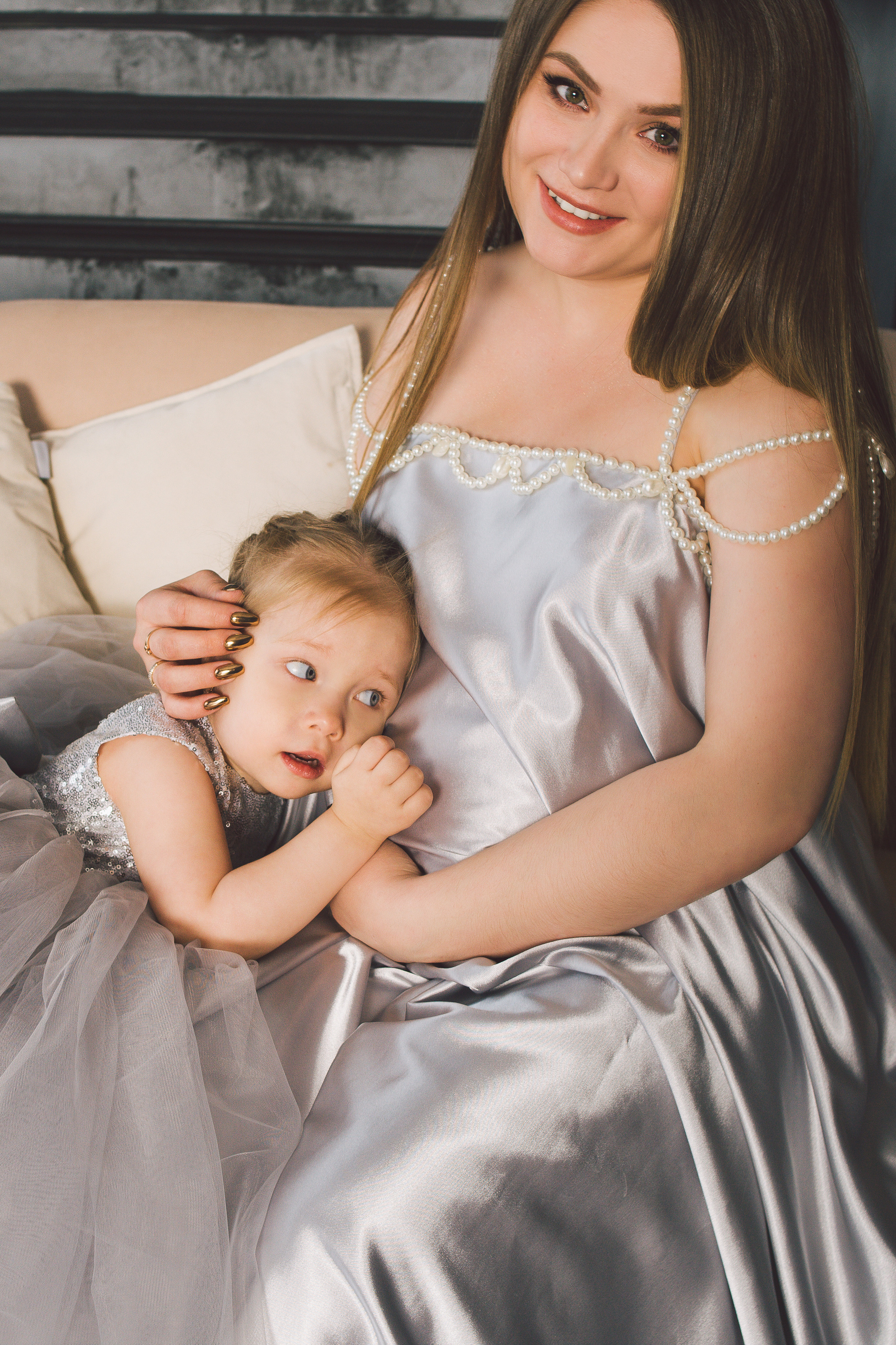 🤍. Екатерина Королева. Фотограф. Хабаровск