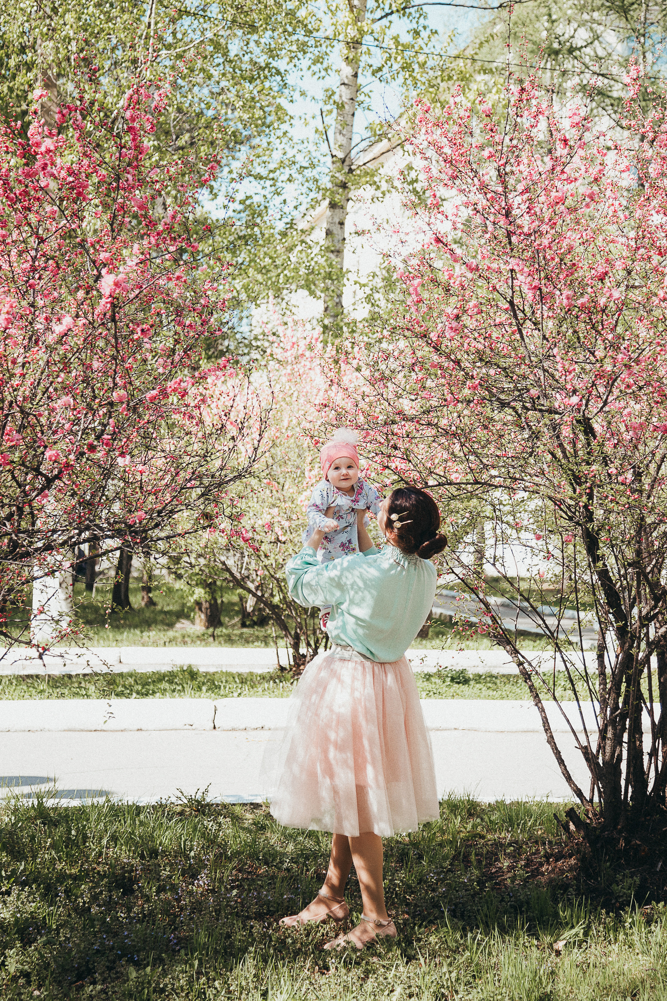 🤍. Екатерина Королева. Фотограф. Хабаровск