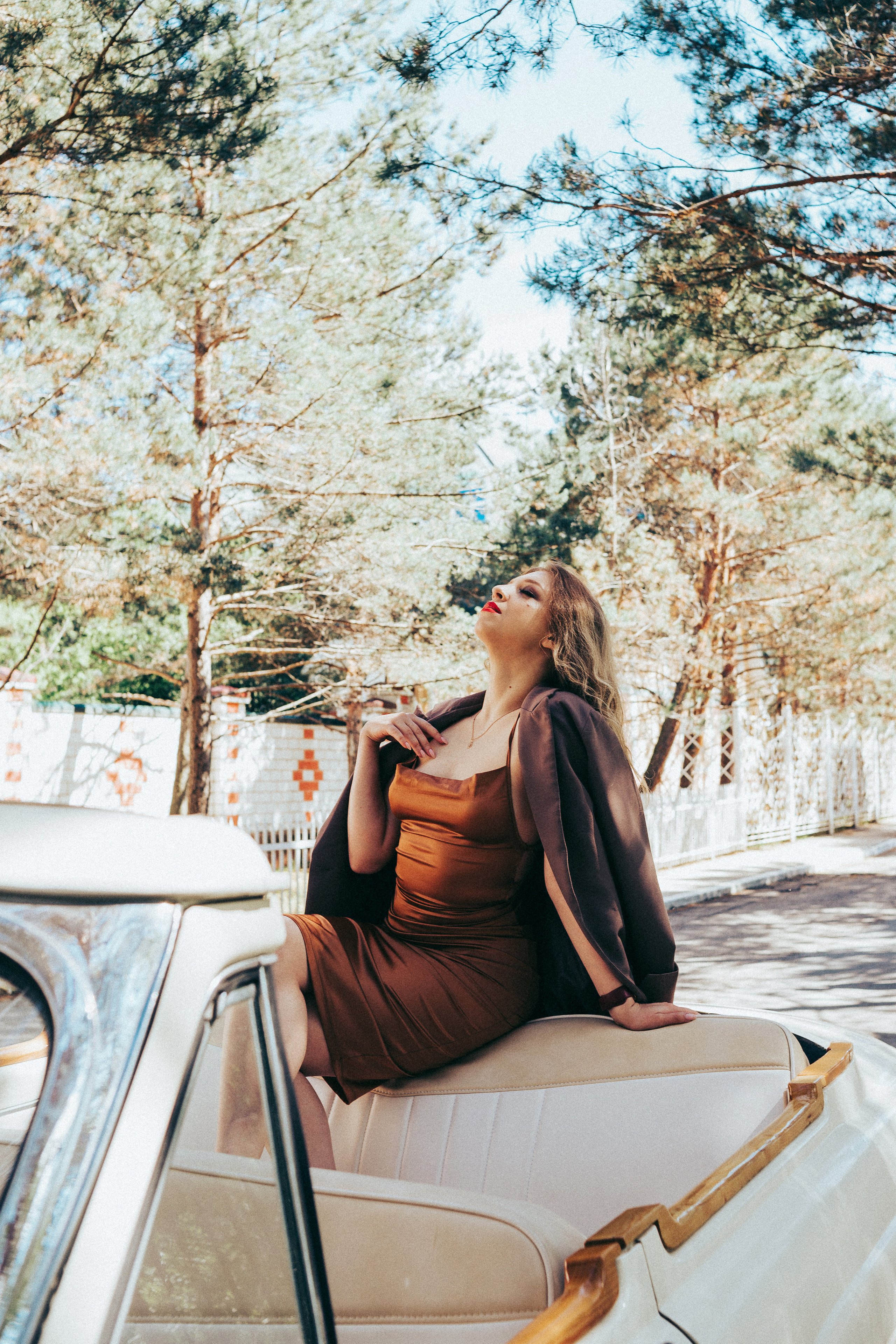 🤍. Екатерина Королева. Фотограф. Хабаровск