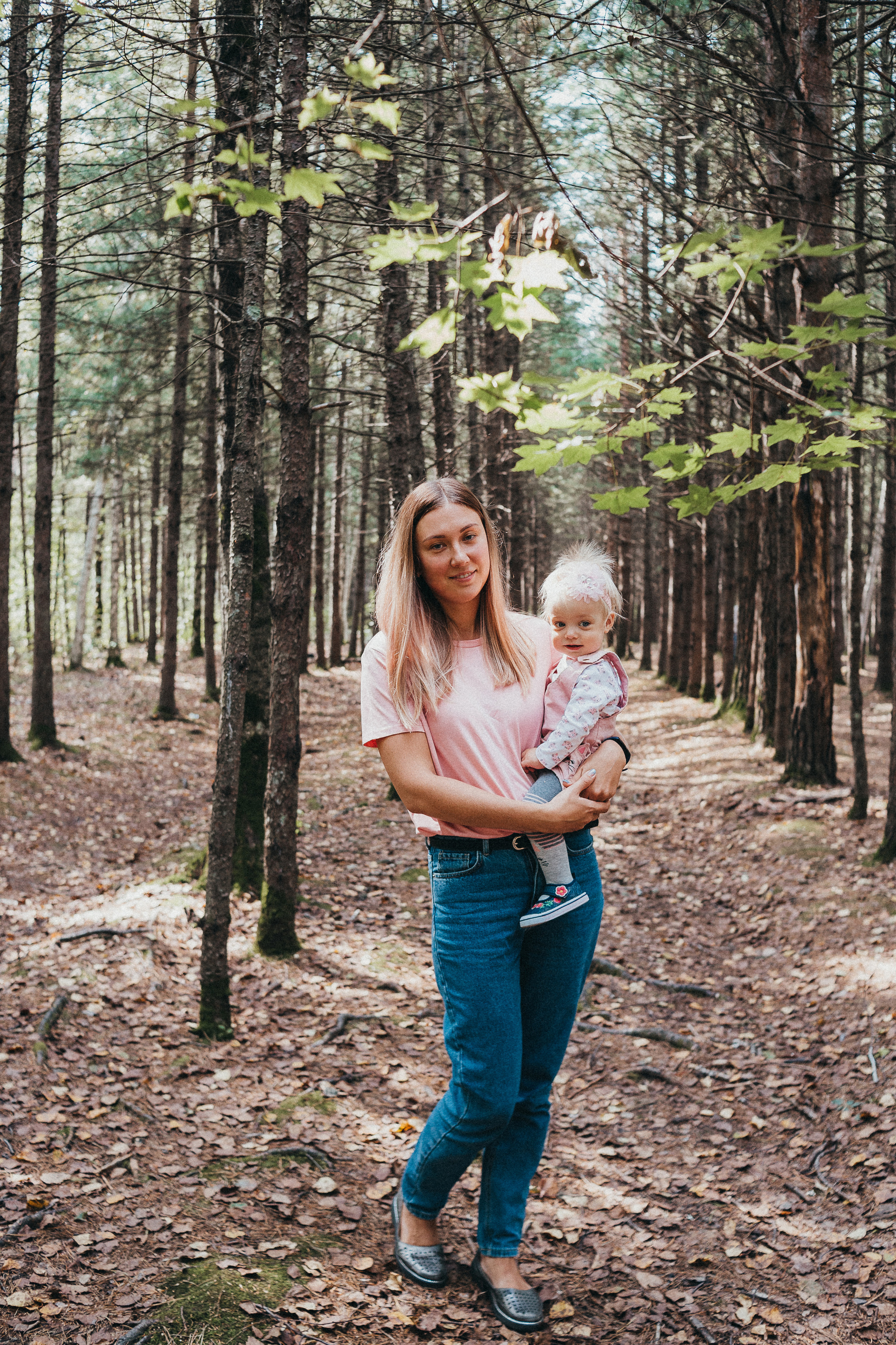 🤍. Екатерина Королева. Фотограф. Хабаровск