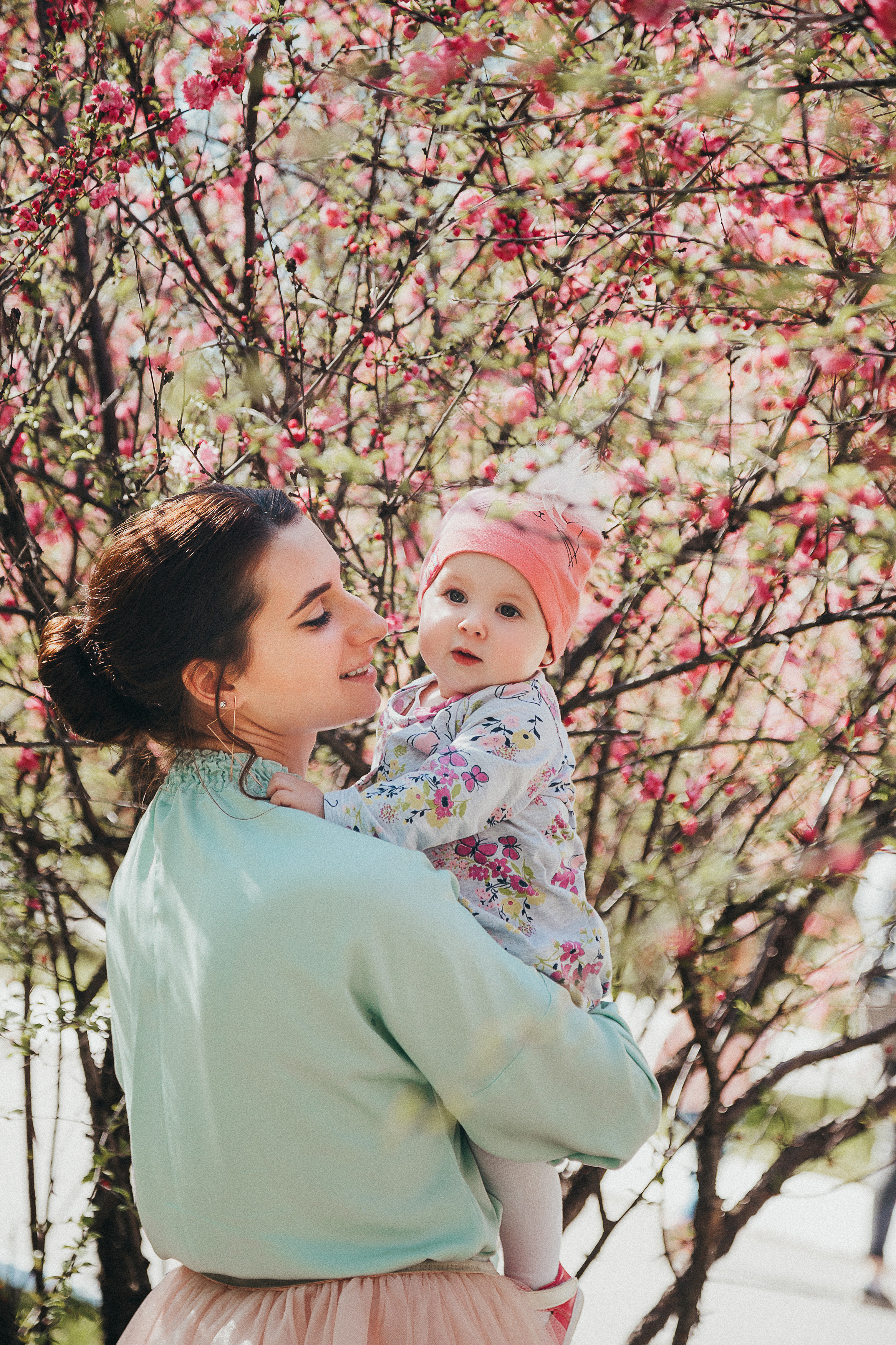 🤍. Екатерина Королева. Фотограф. Хабаровск
