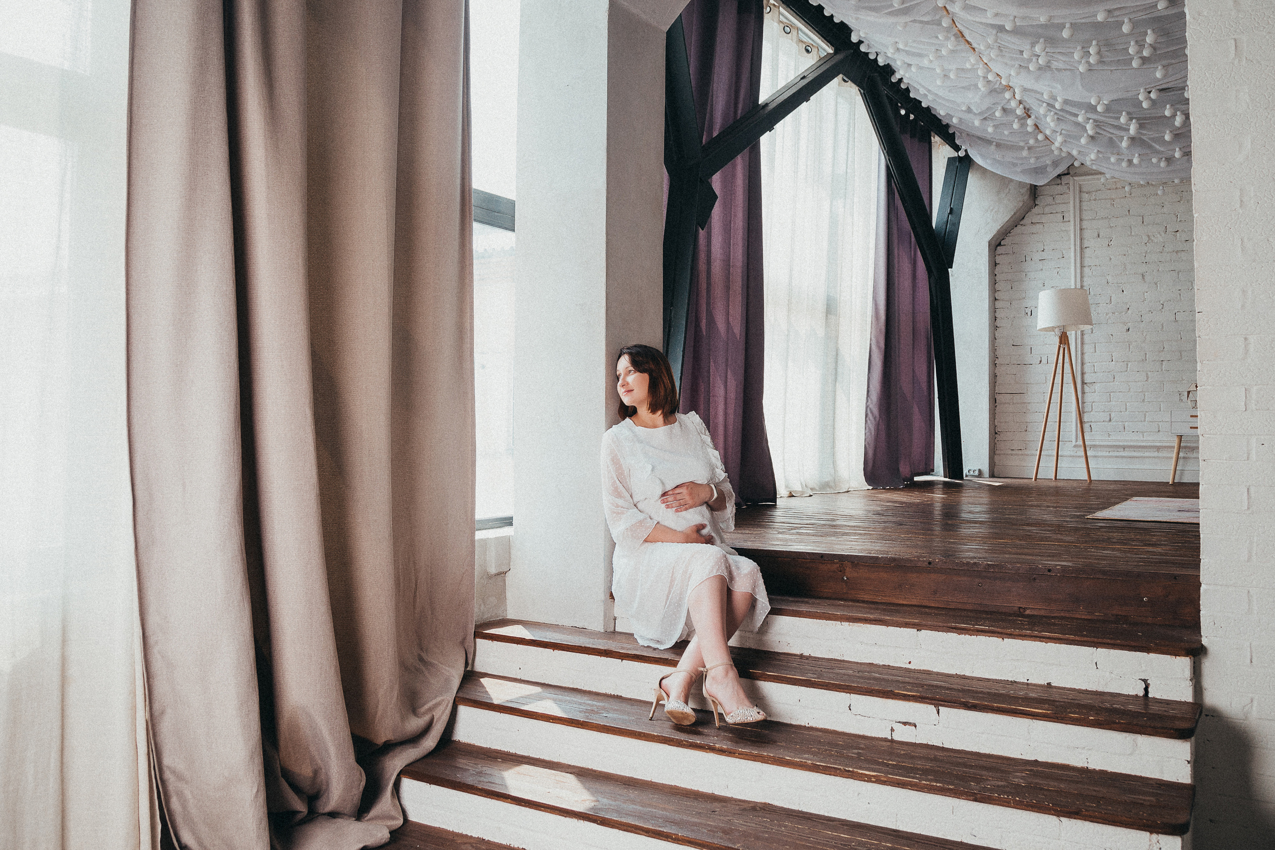 🤍. Екатерина Королева. Фотограф. Хабаровск