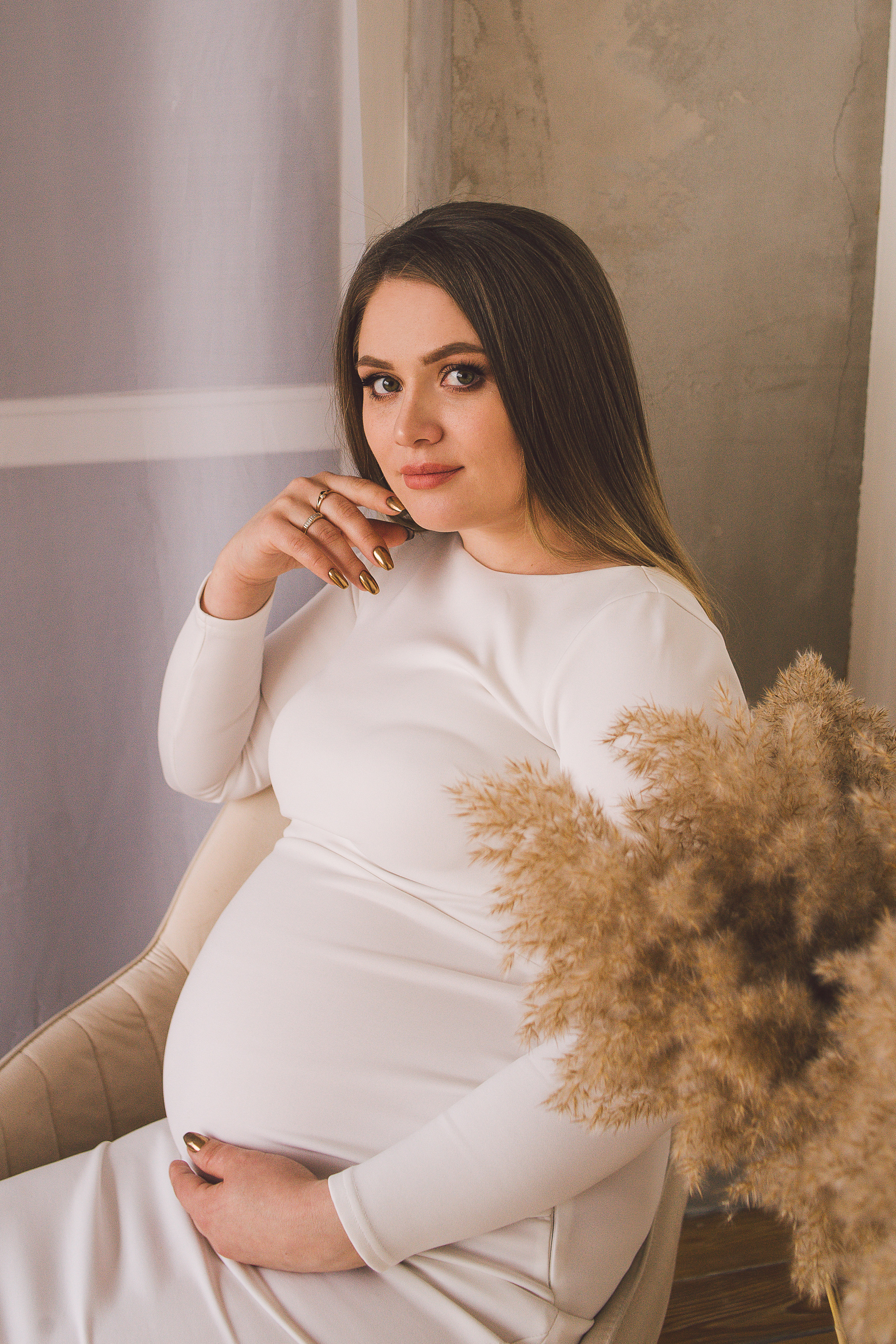 🤍. Екатерина Королева. Фотограф. Хабаровск